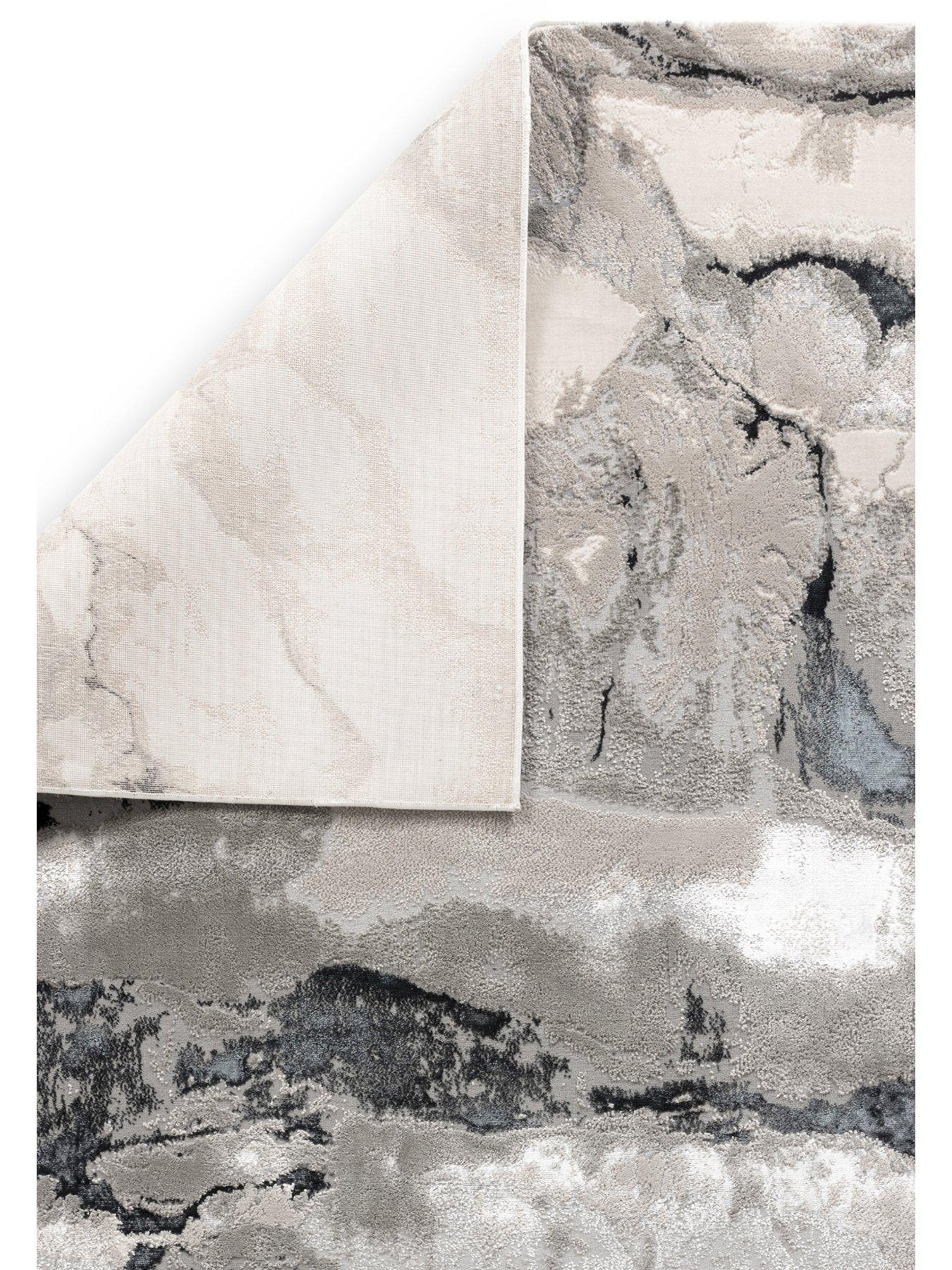 Image 5 of 7 of Asiatic Aurora Quartz240x340