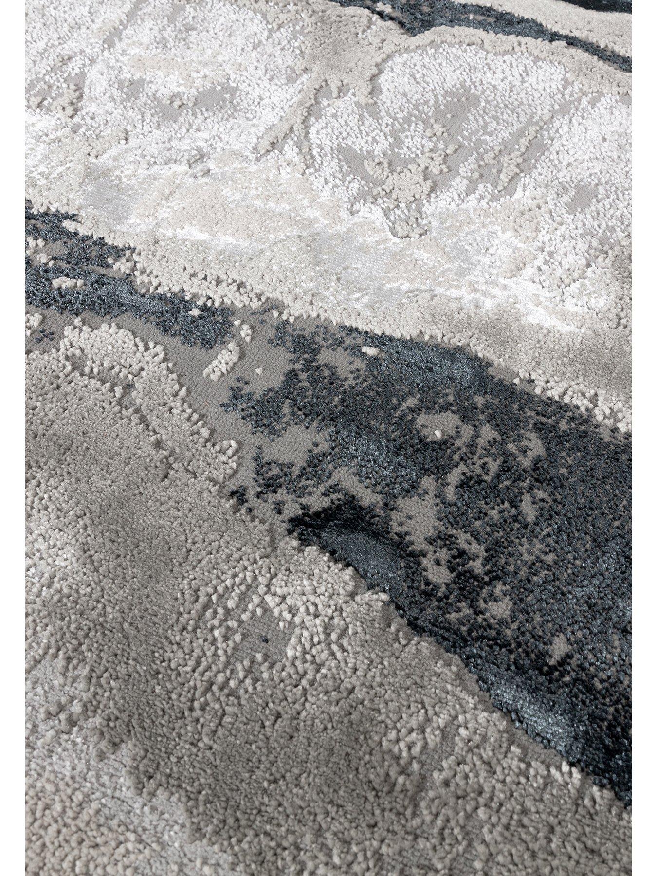 Image 6 of 7 of Asiatic Aurora Quartz240x340
