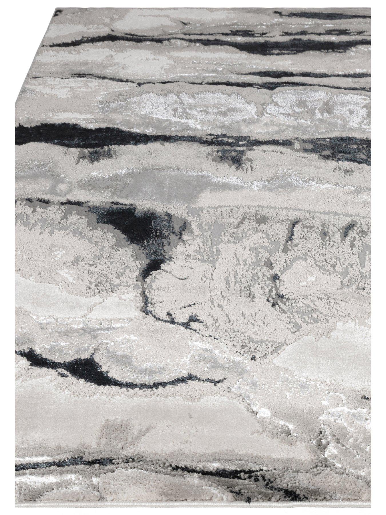 Image 7 of 7 of Asiatic Aurora Quartz240x340