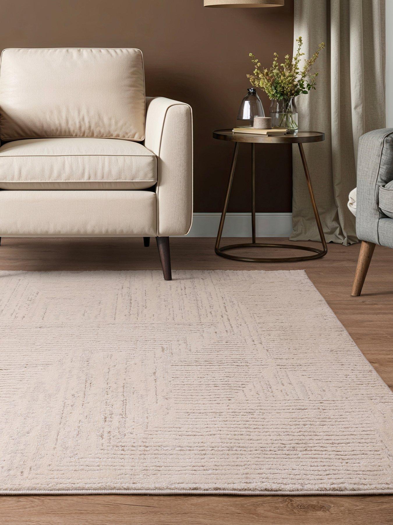 Asiatic Axel 04 Rug
