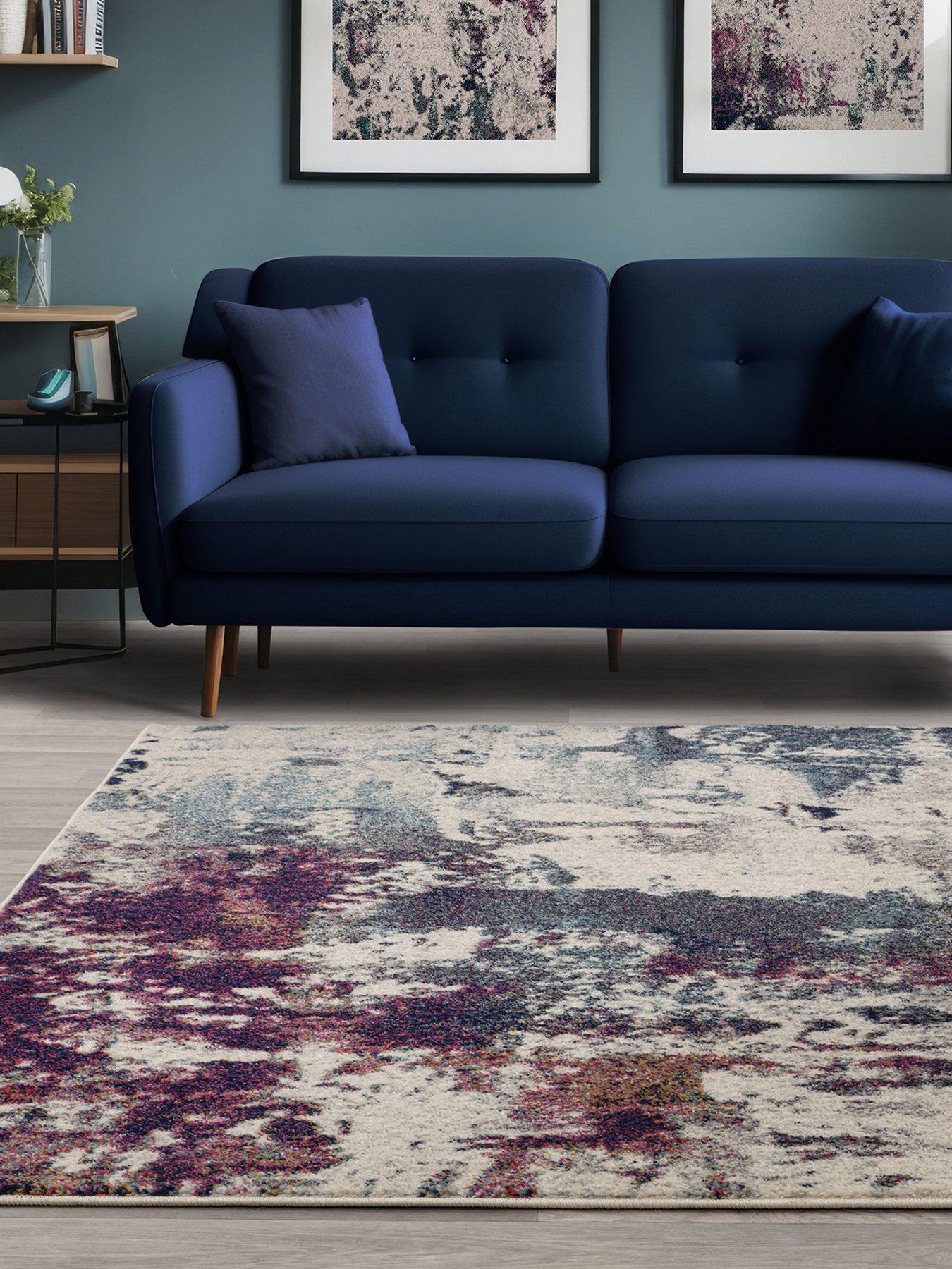 asiatic-nova-rug-navyfront