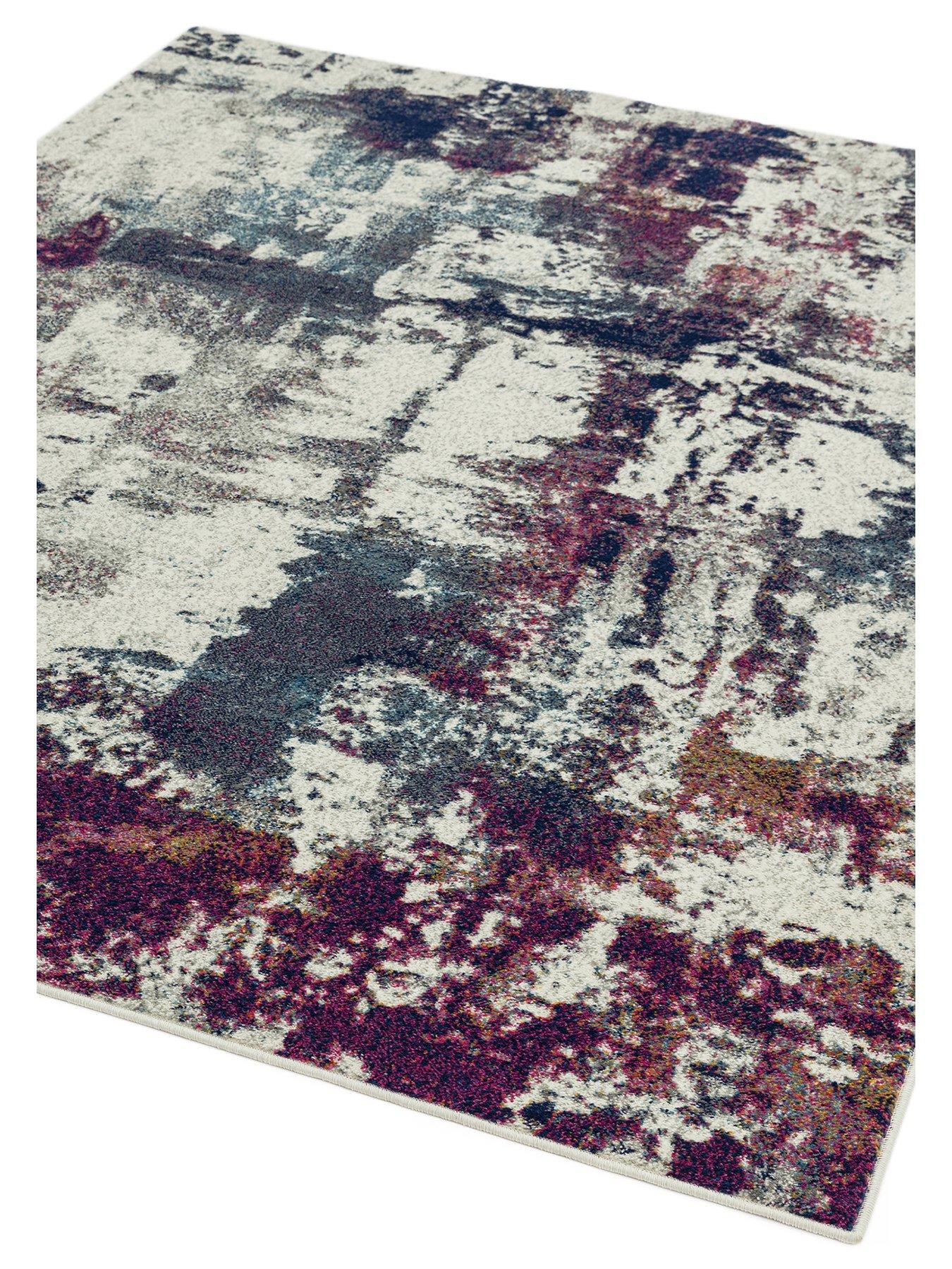 asiatic-nova-rug-navyback