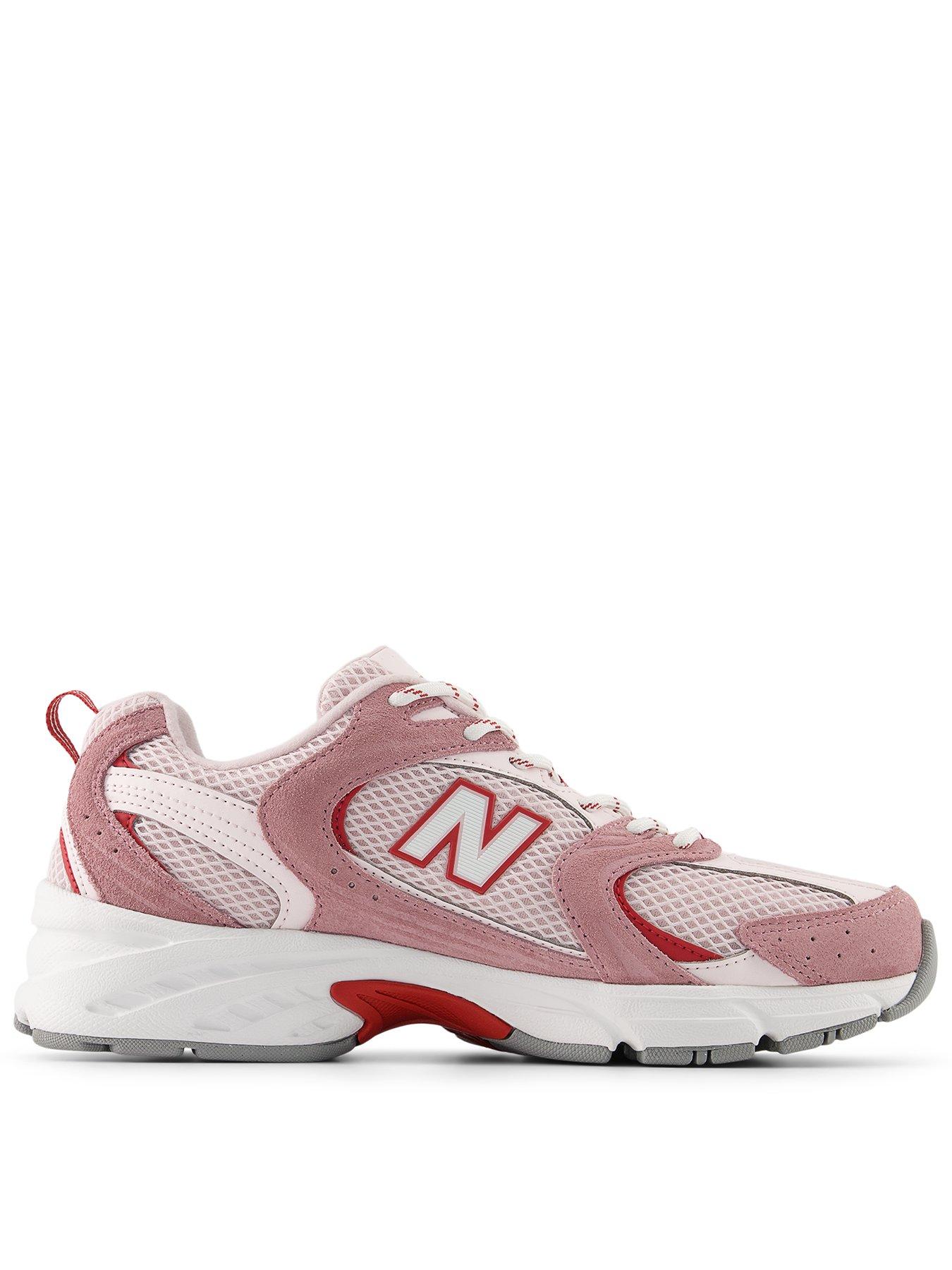new-balance-womens-530-trainer-pinkfront