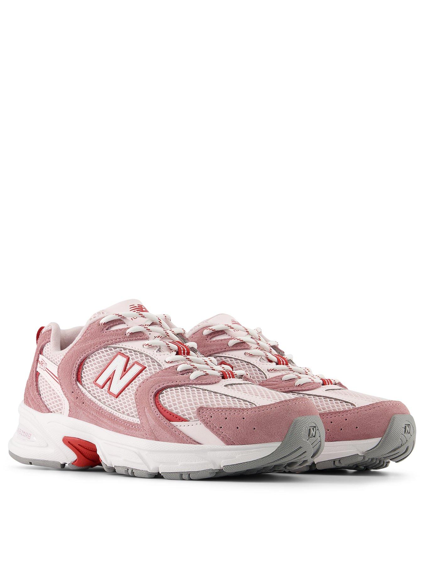 new-balance-womens-530-trainer-pinkstillFront