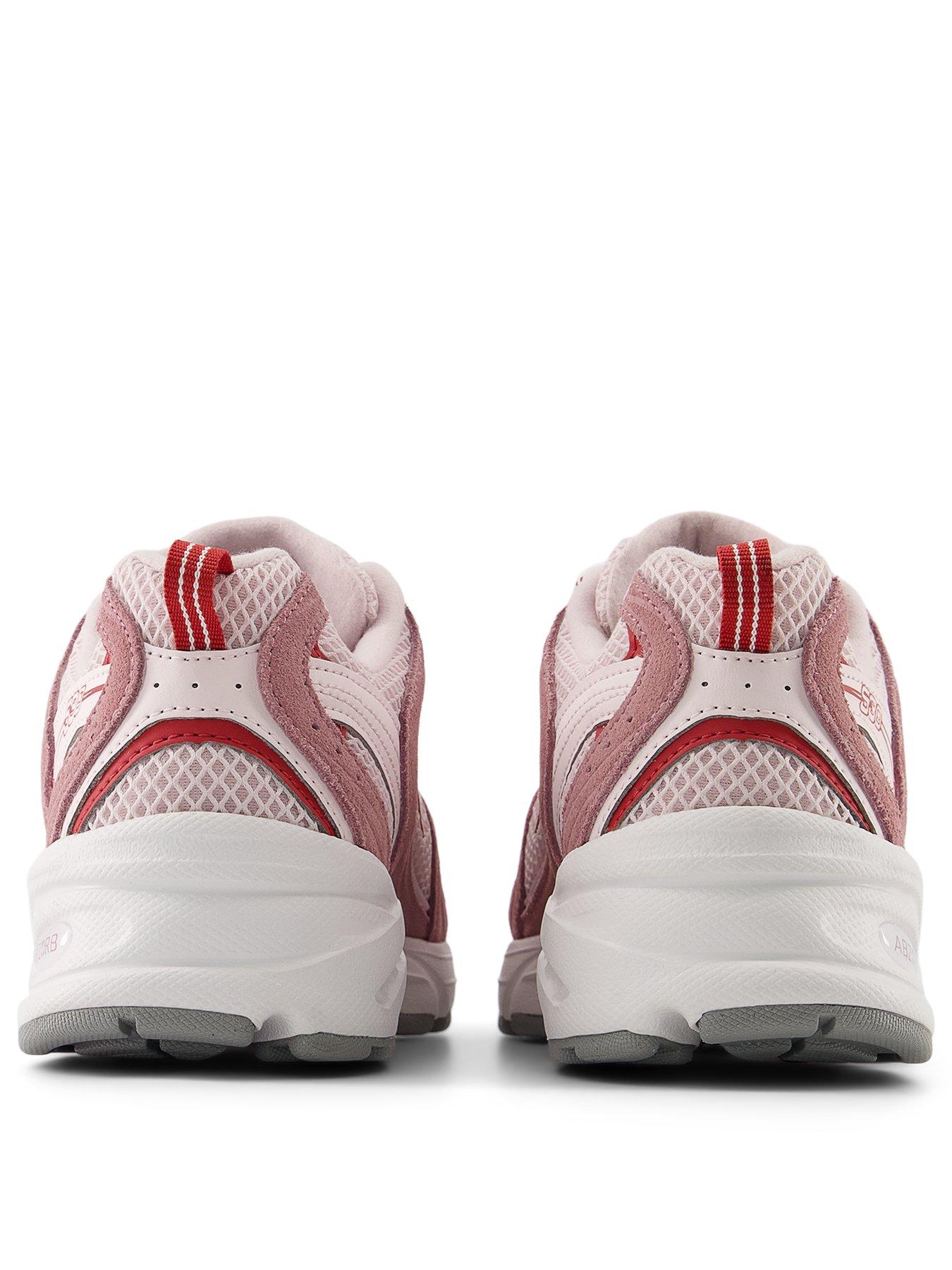 new-balance-womens-530-trainer-pinkback