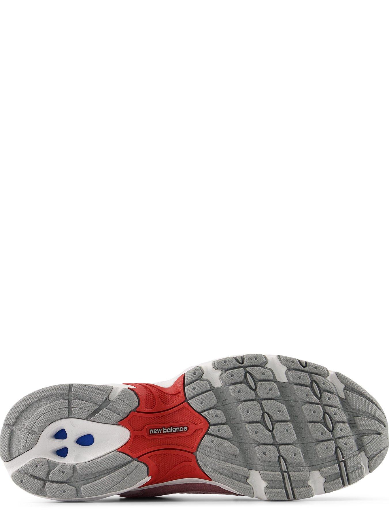 new-balance-womens-530-trainer-pinkdetail