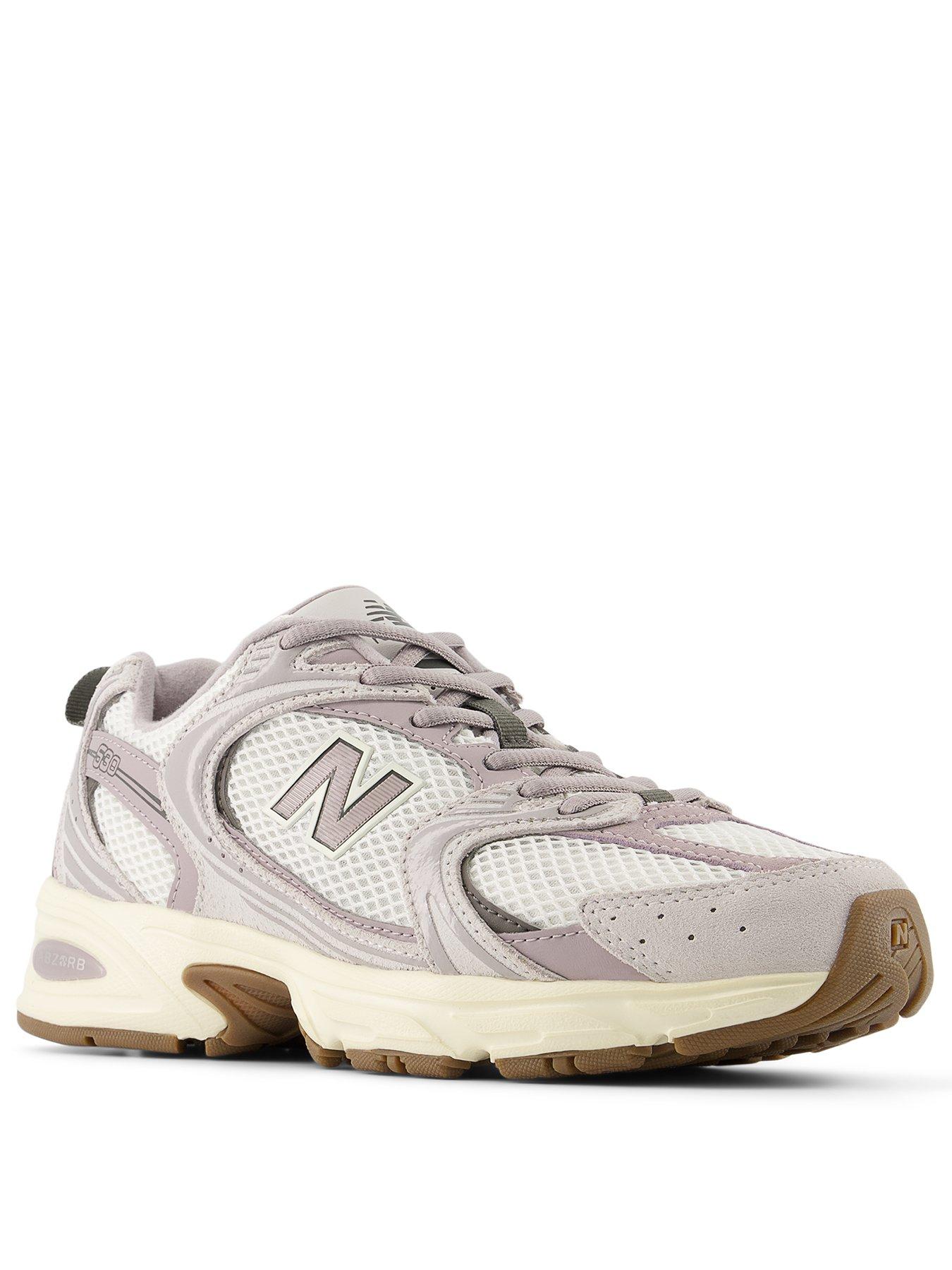 new-balance-womens-530-trainers-greystillFront