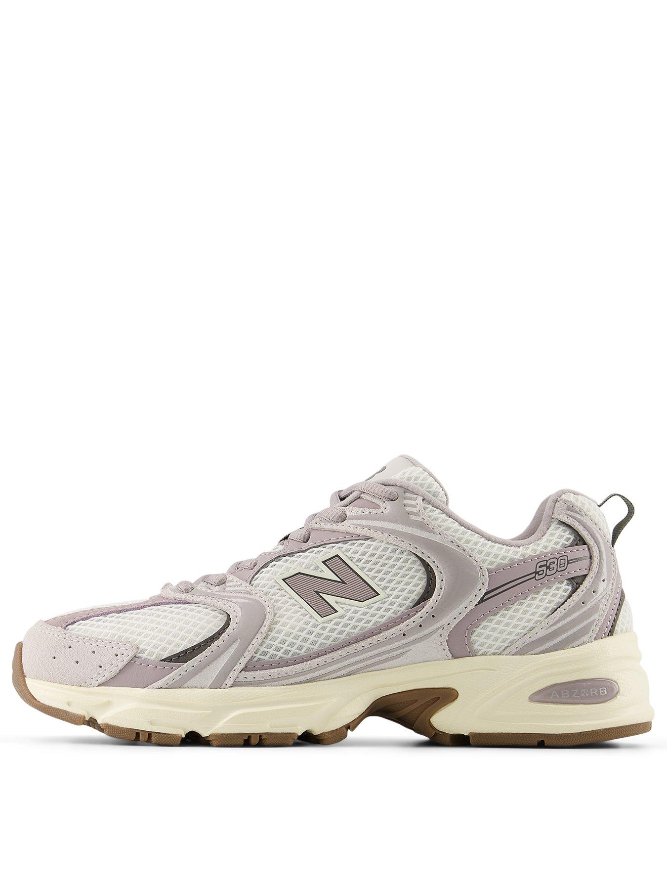 new-balance-womens-530-trainers-greyback
