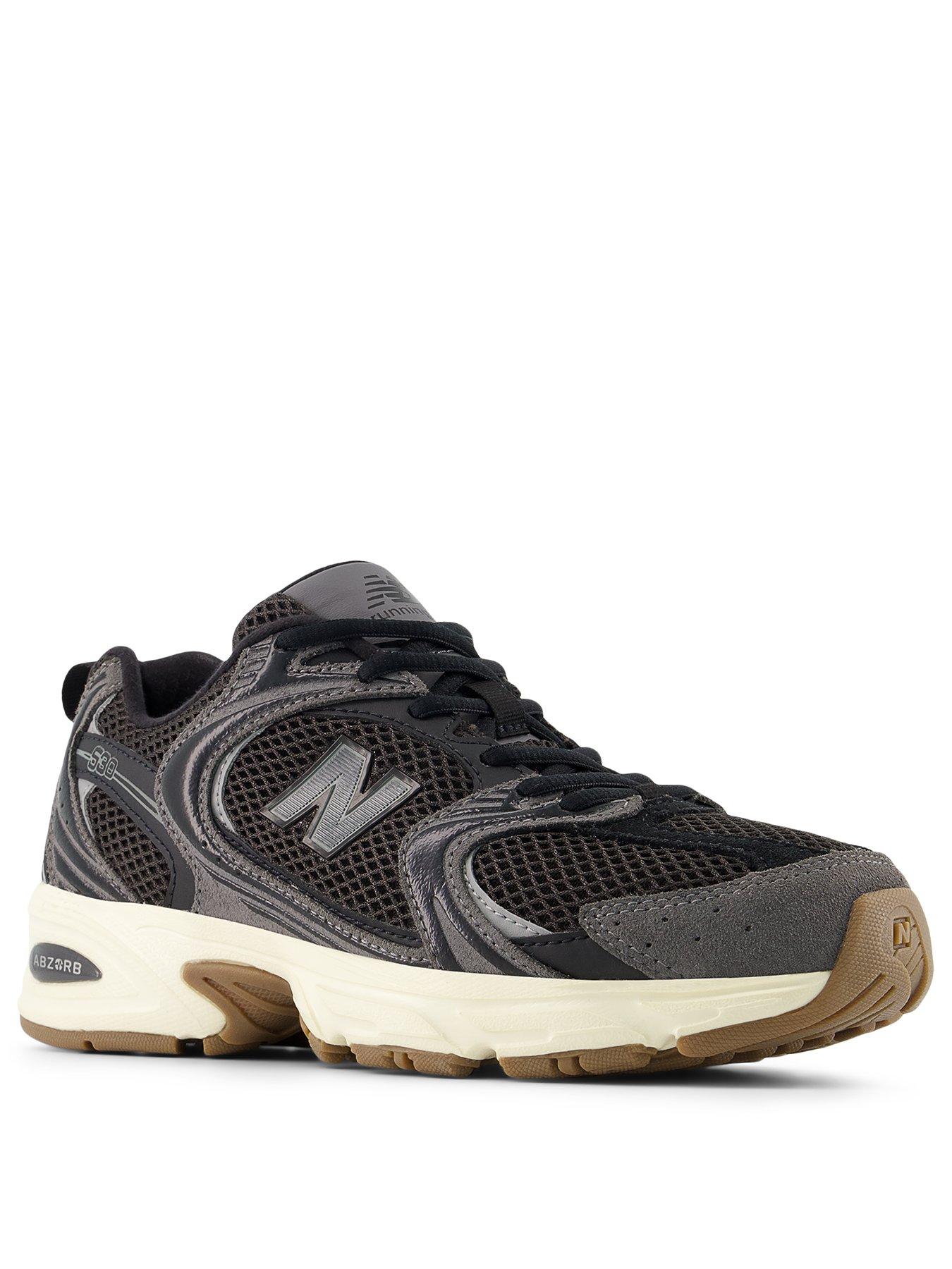 new-balance-womens-530-trainer-blackstillFront