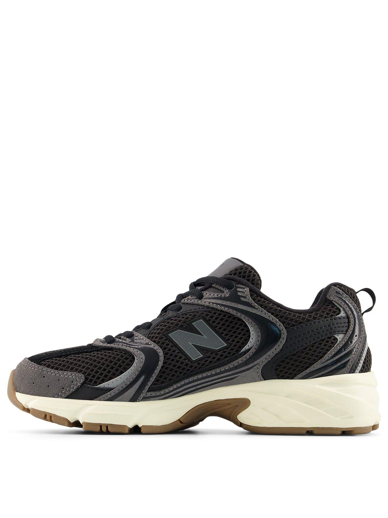 new-balance-womens-530-trainer-blackback