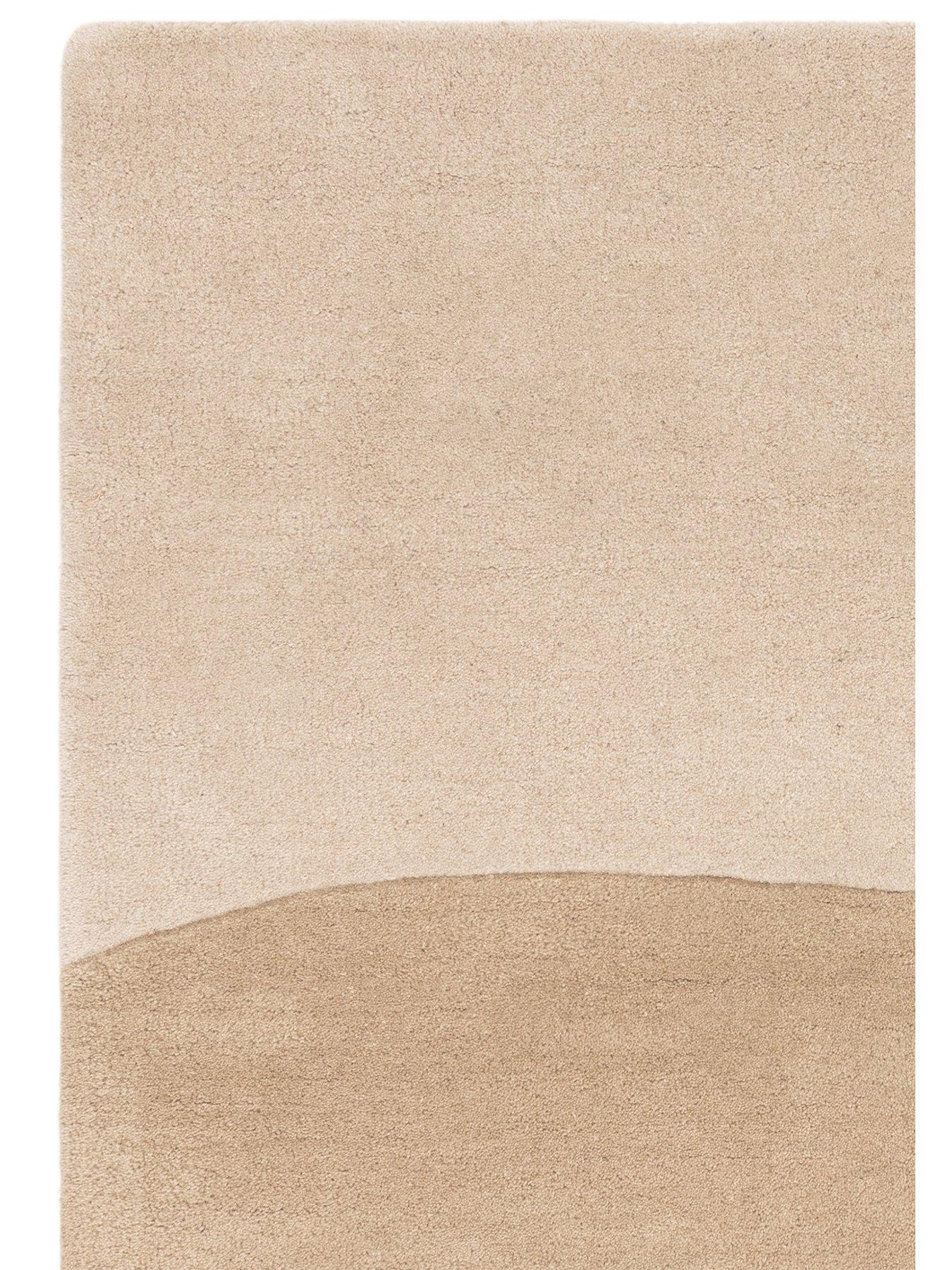 asiatic-reef-horizon-rugback