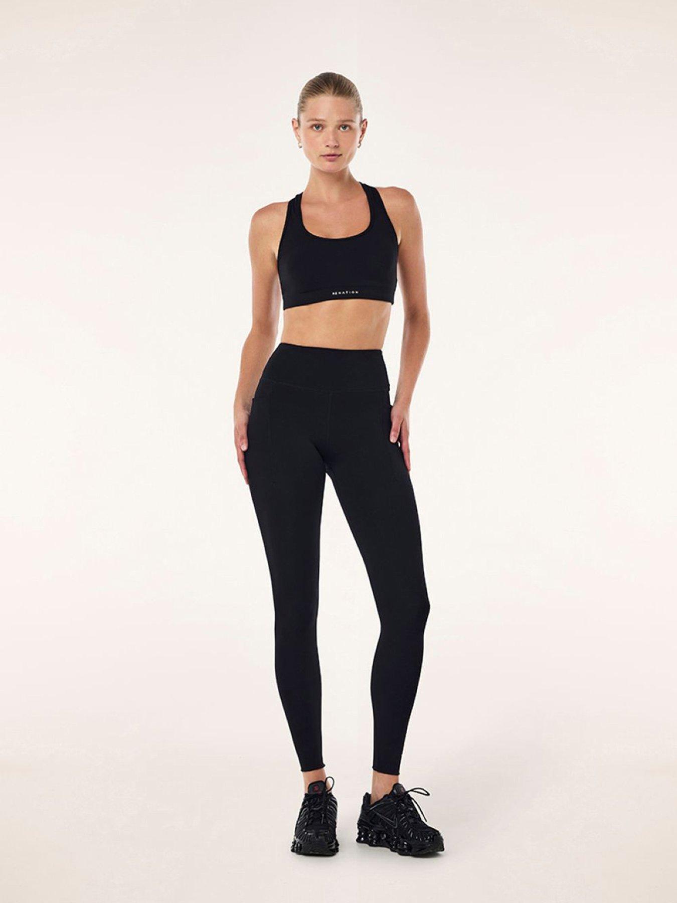 pe-nation-womens-training-recalibrate-full-length-legging-blackback