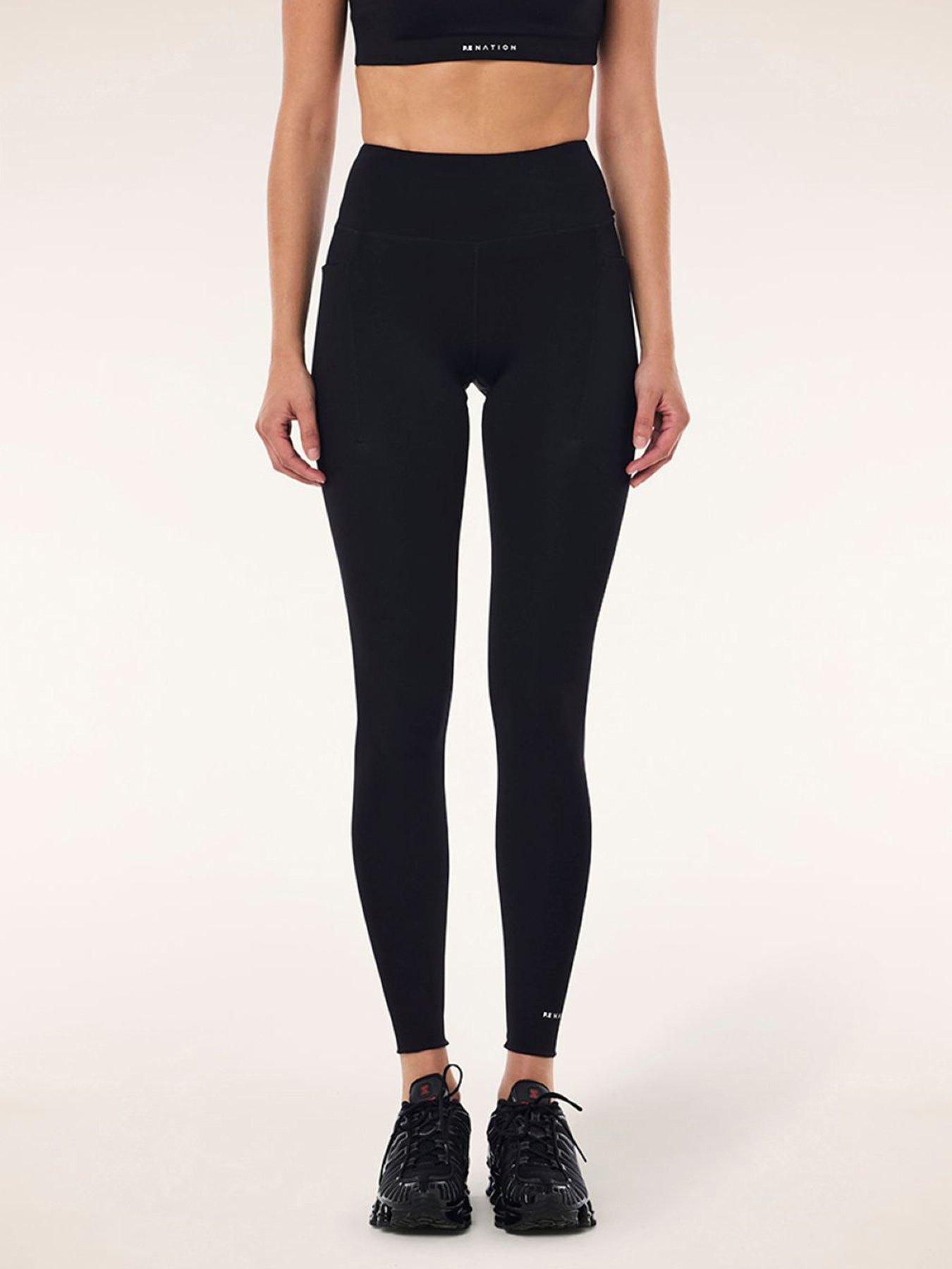 pe-nation-womens-training-recalibrate-full-length-legging-blackoutfit