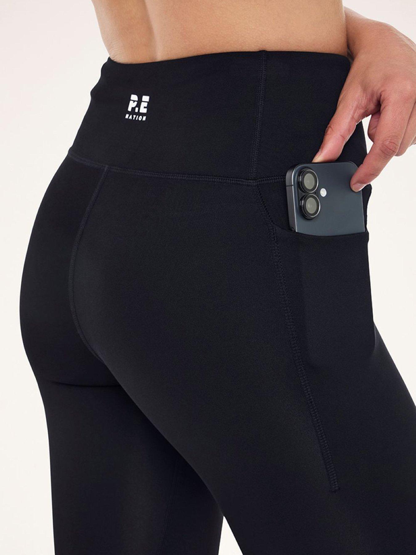 pe-nation-womens-training-recalibrate-full-length-legging-blackdetail