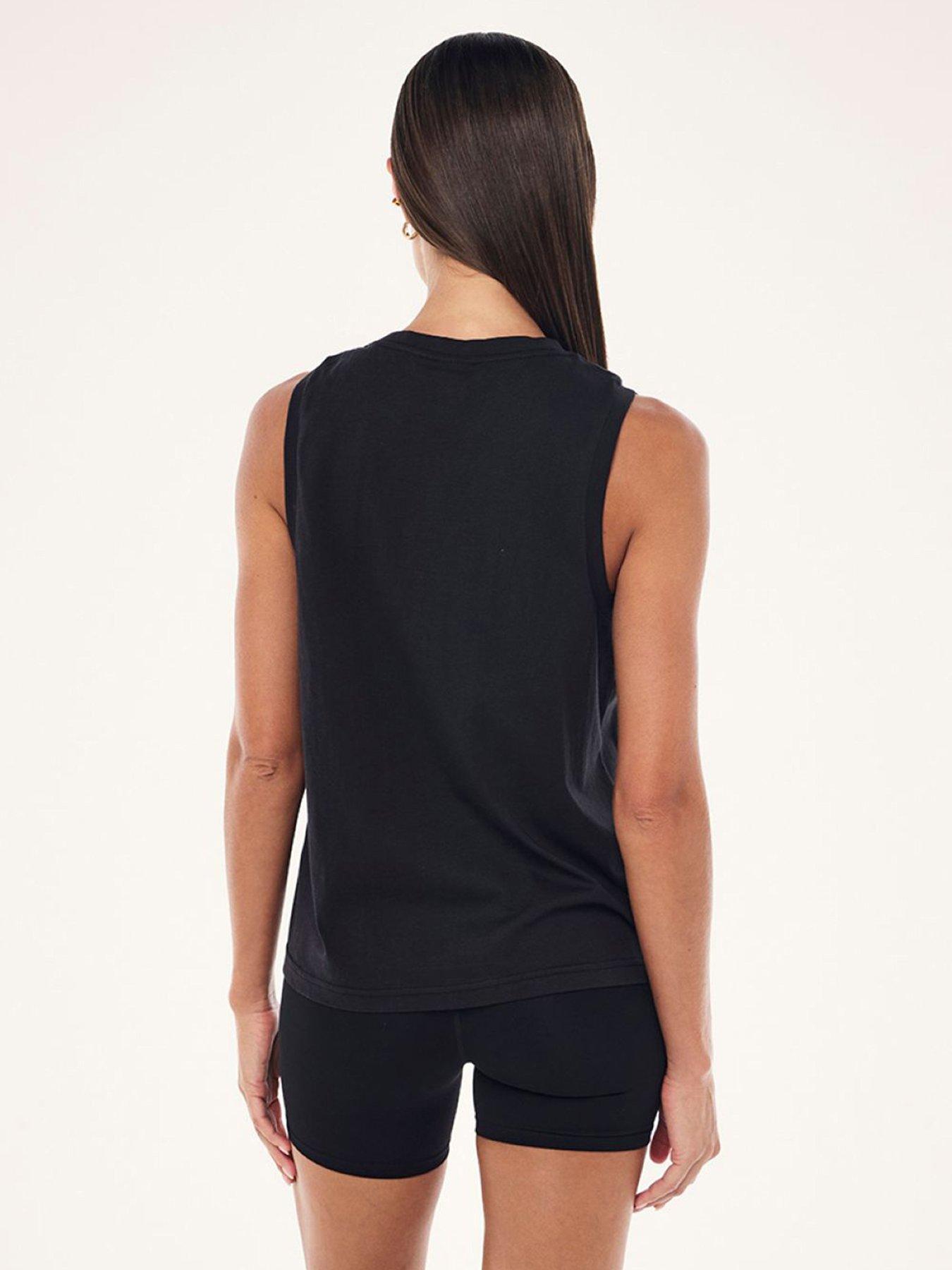 pe-nation-womens-training-heads-up-tank-blackstillFront