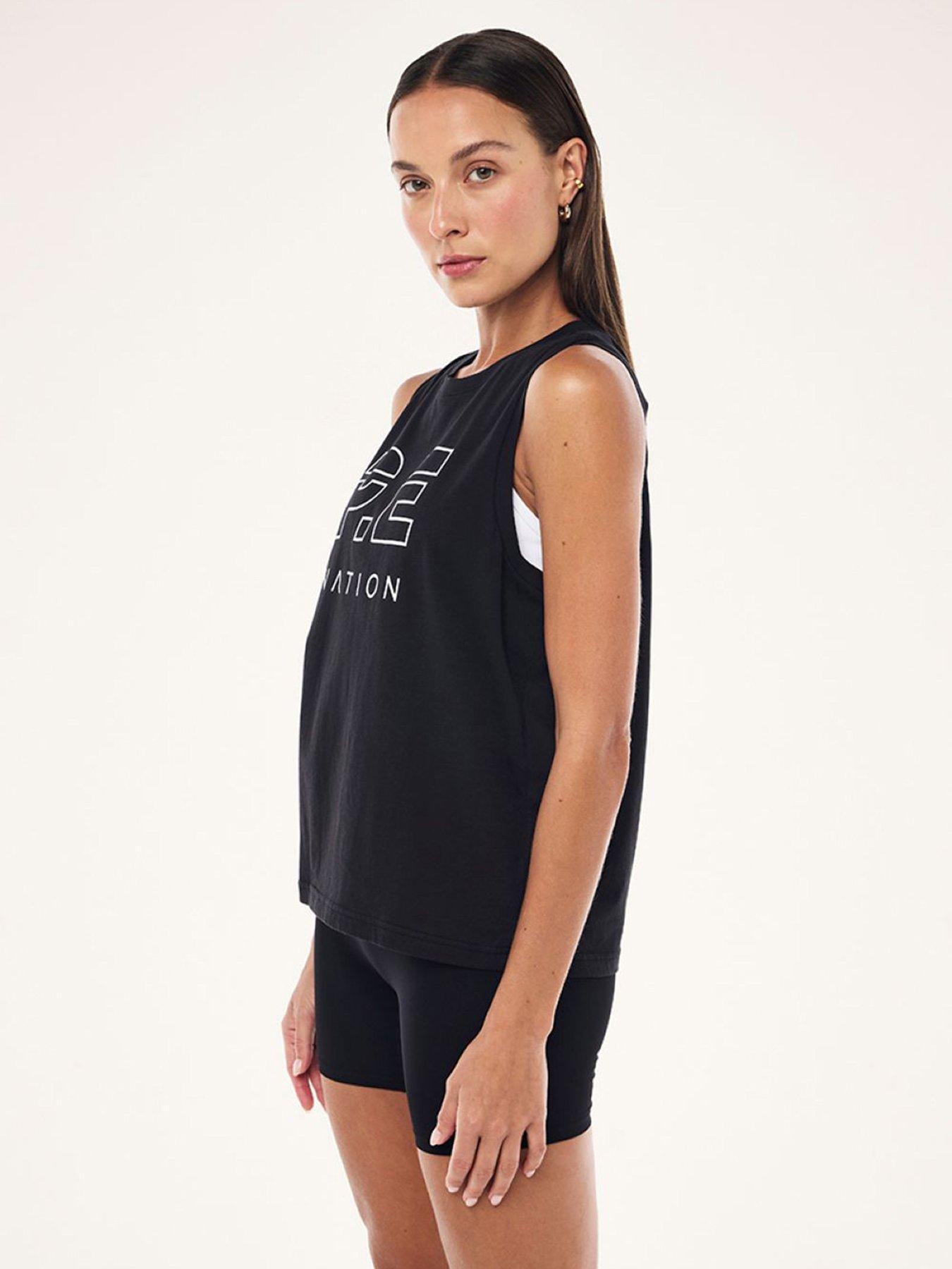 pe-nation-womens-training-heads-up-tank-blackdetail