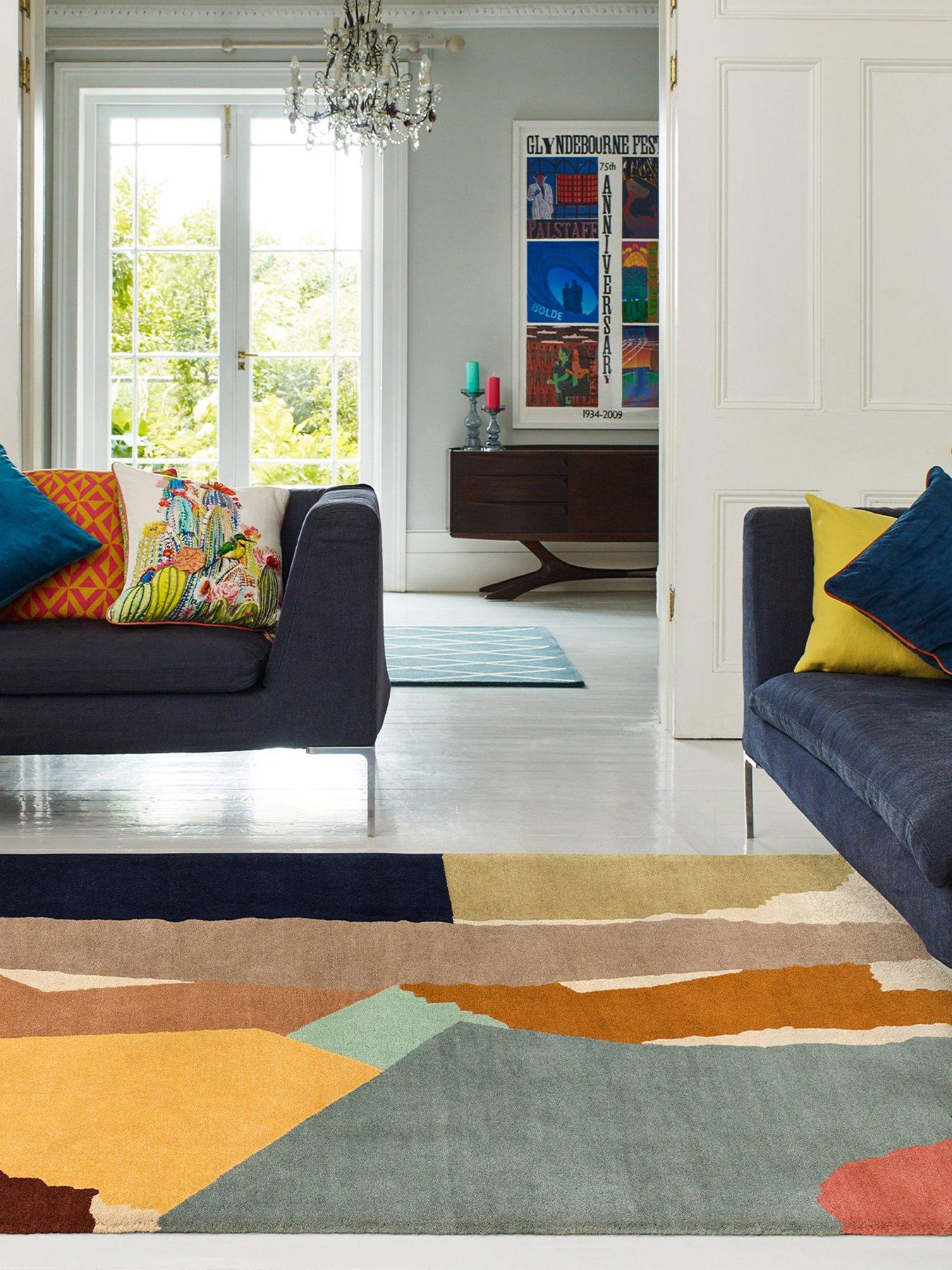 asiatic-reef-abstract-rug-multi