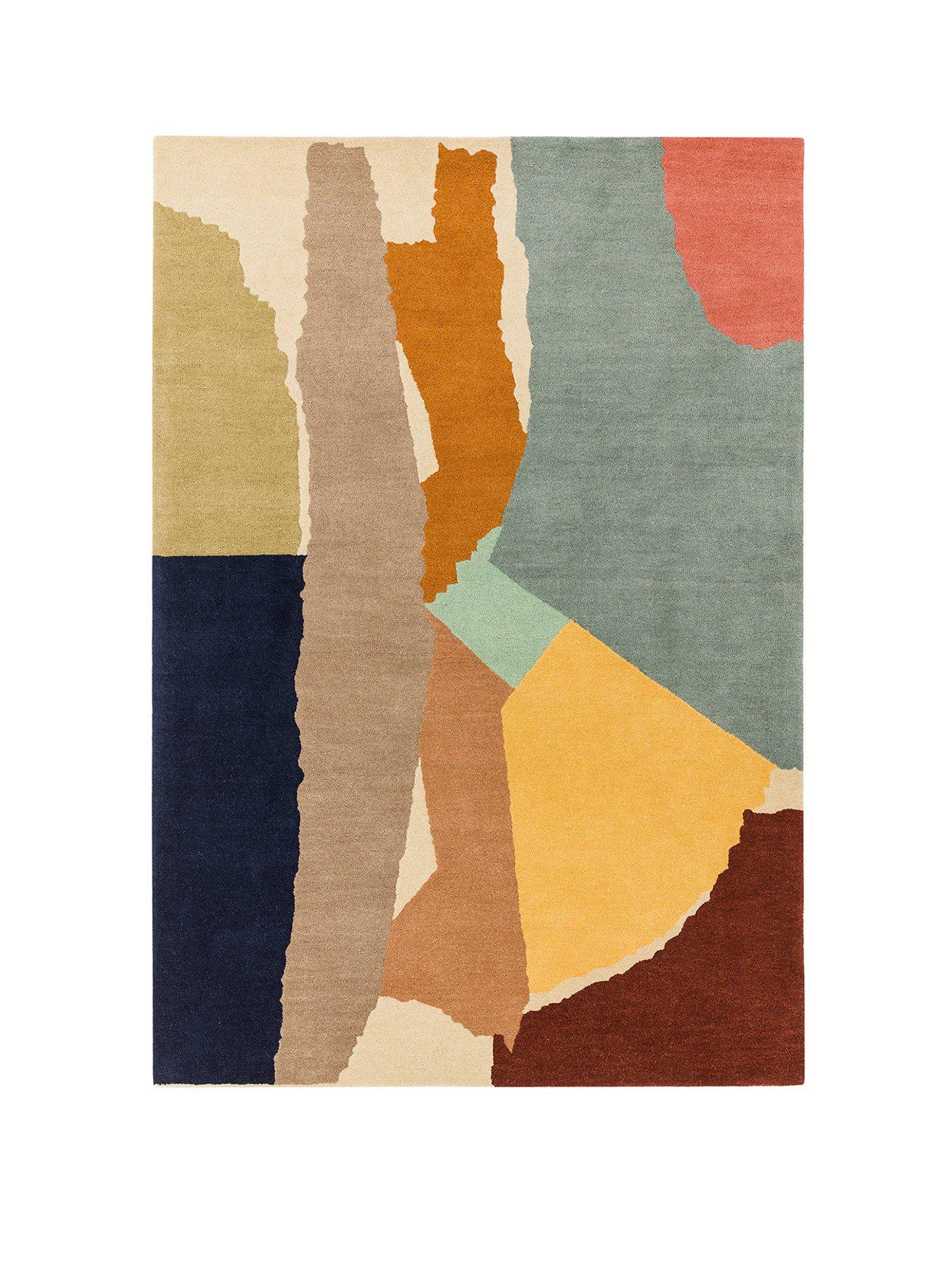 asiatic-reef-abstract-rug-multistillFront