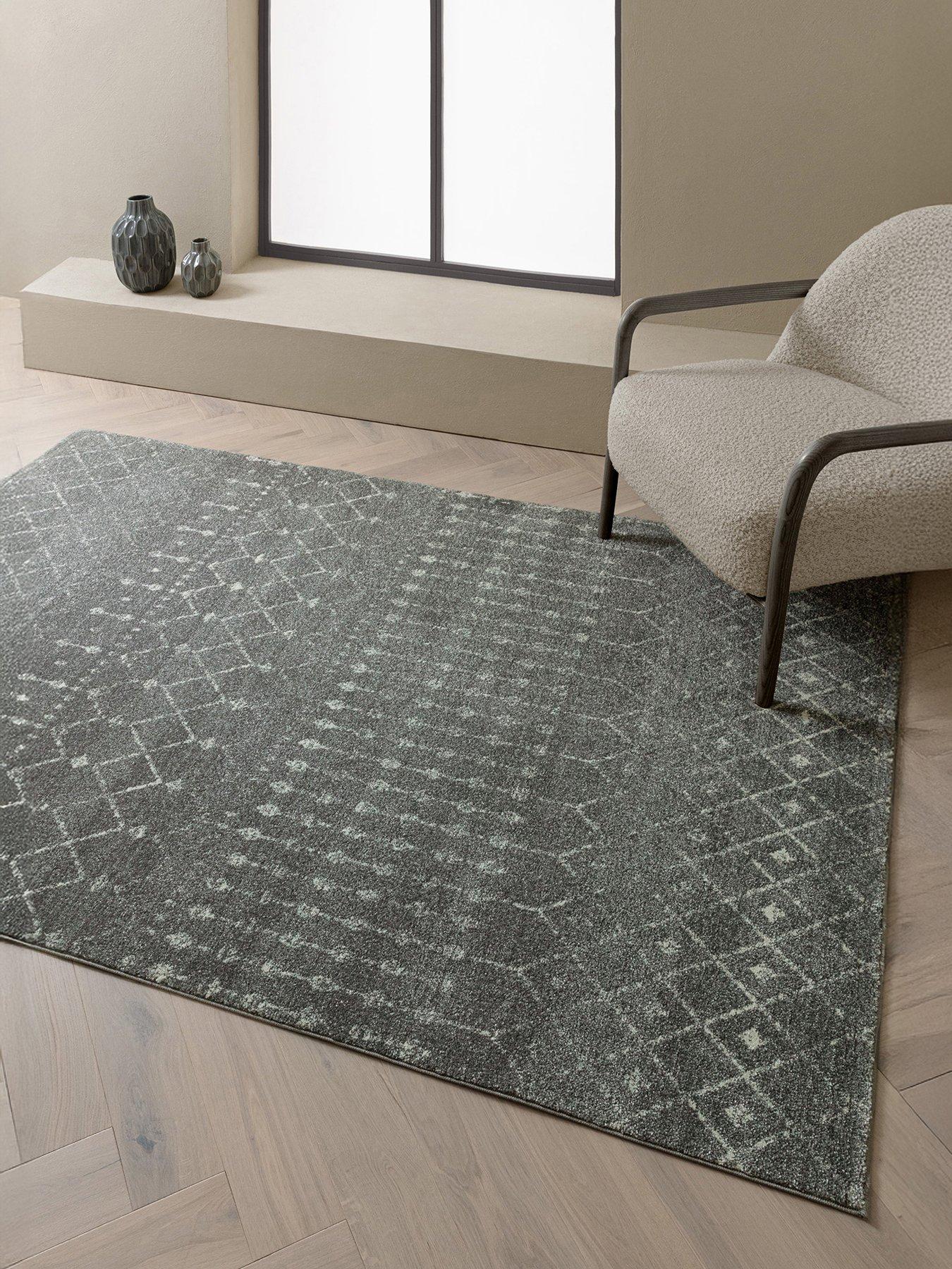 asiatic-nova-nomadic-rug-greyfront