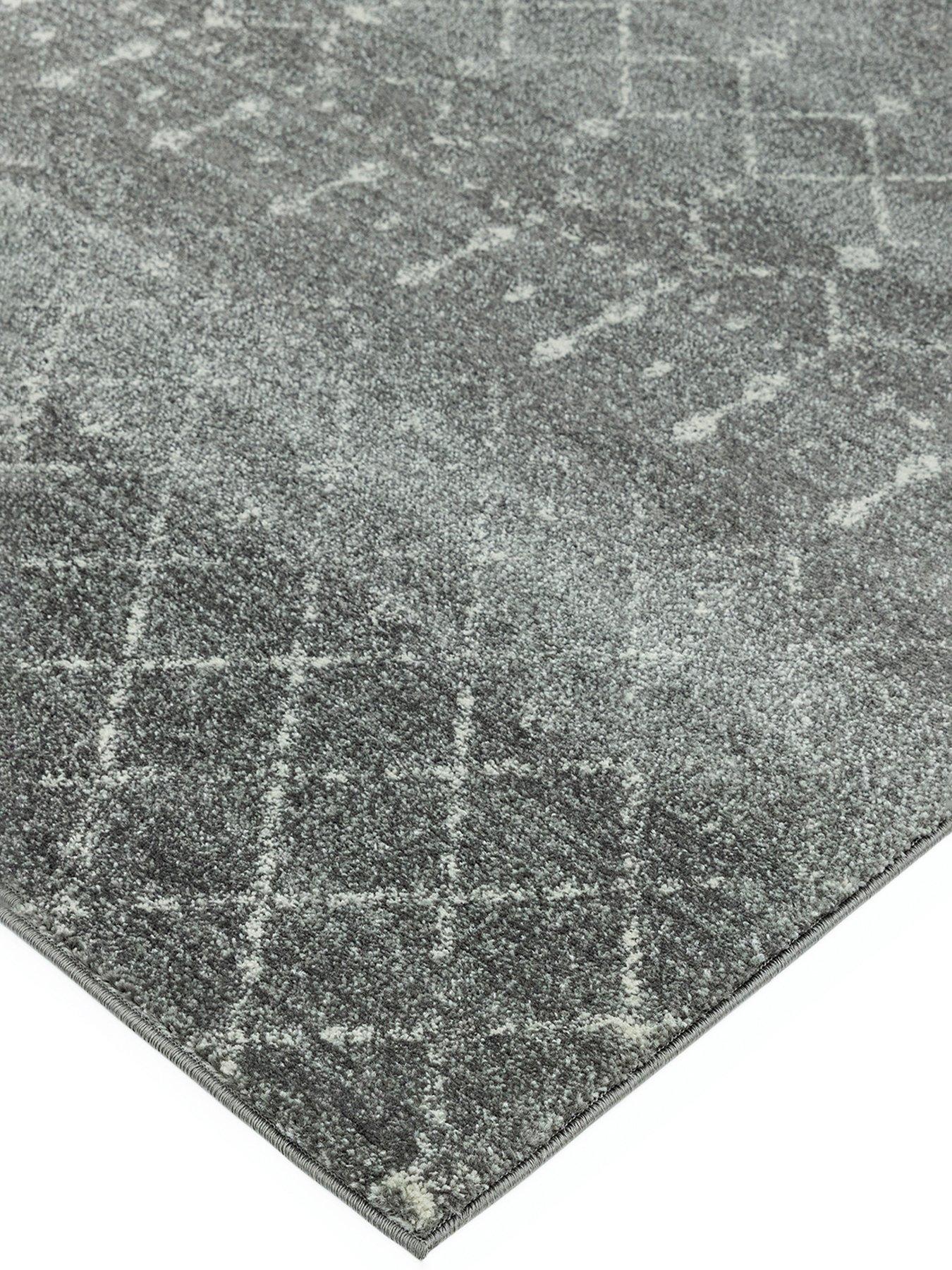 asiatic-nova-nomadic-rug-greydetail