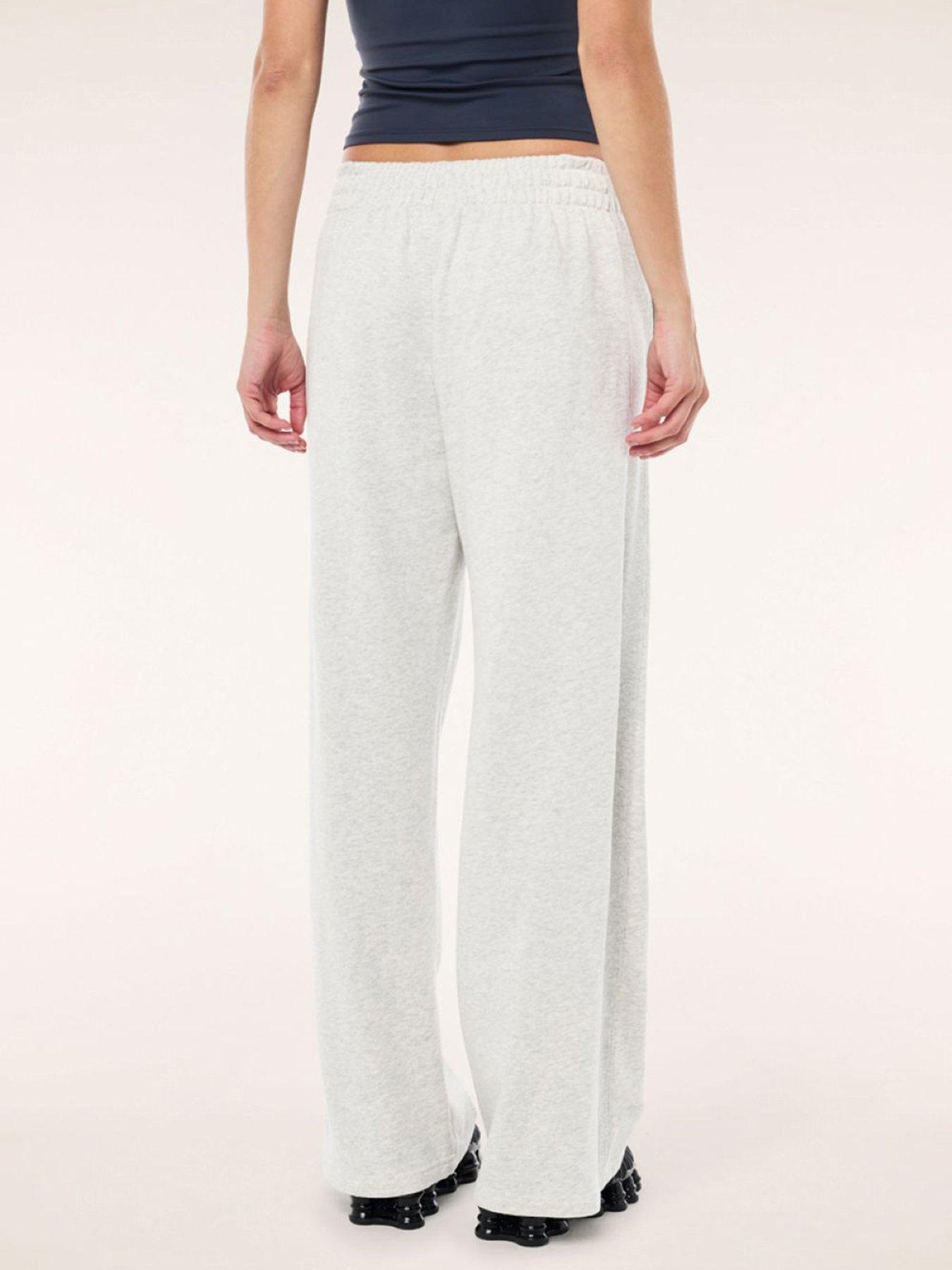 pe-nation-womens-training-swerve-trackpant-greystillFront