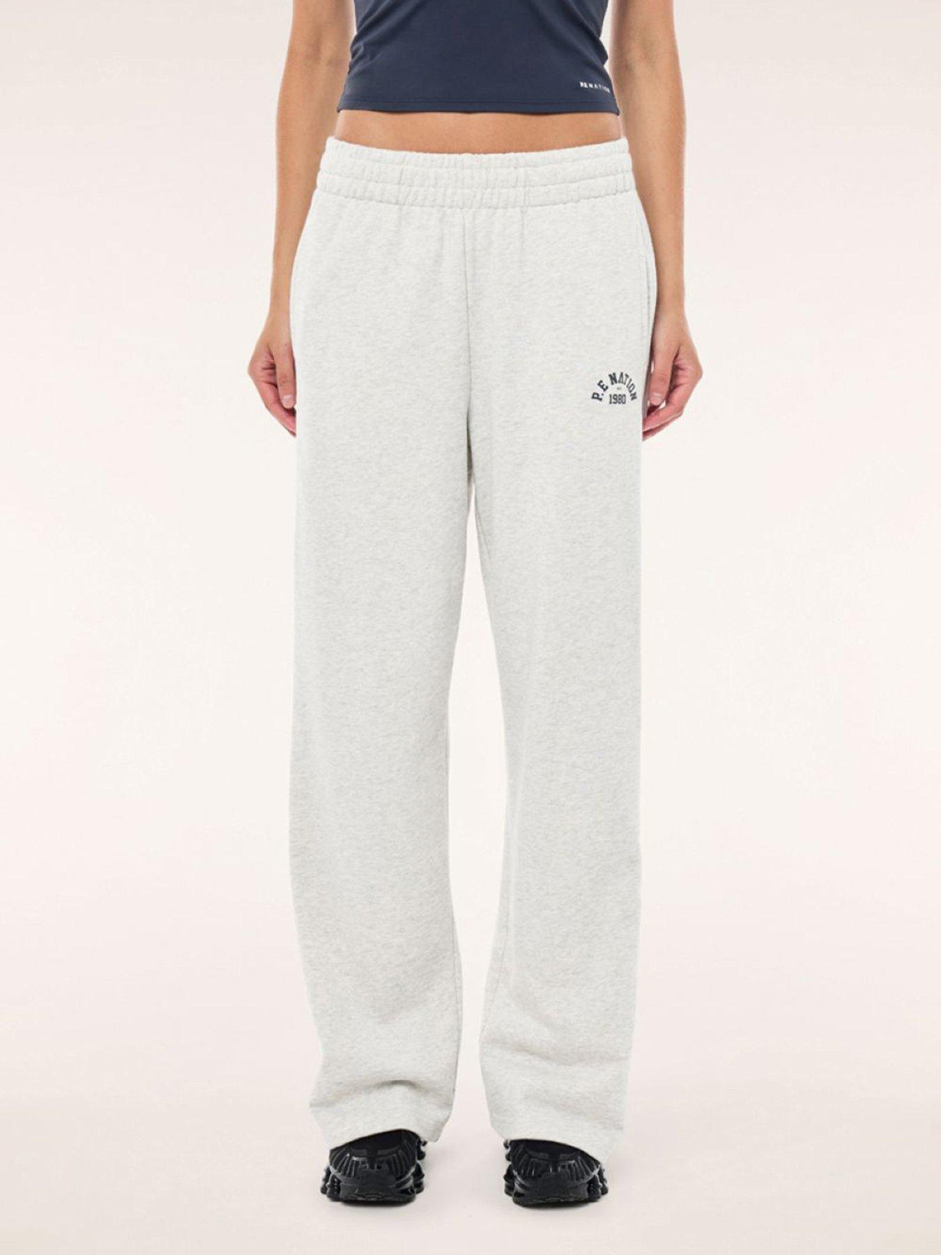 pe-nation-womens-training-swerve-trackpant-greyoutfit