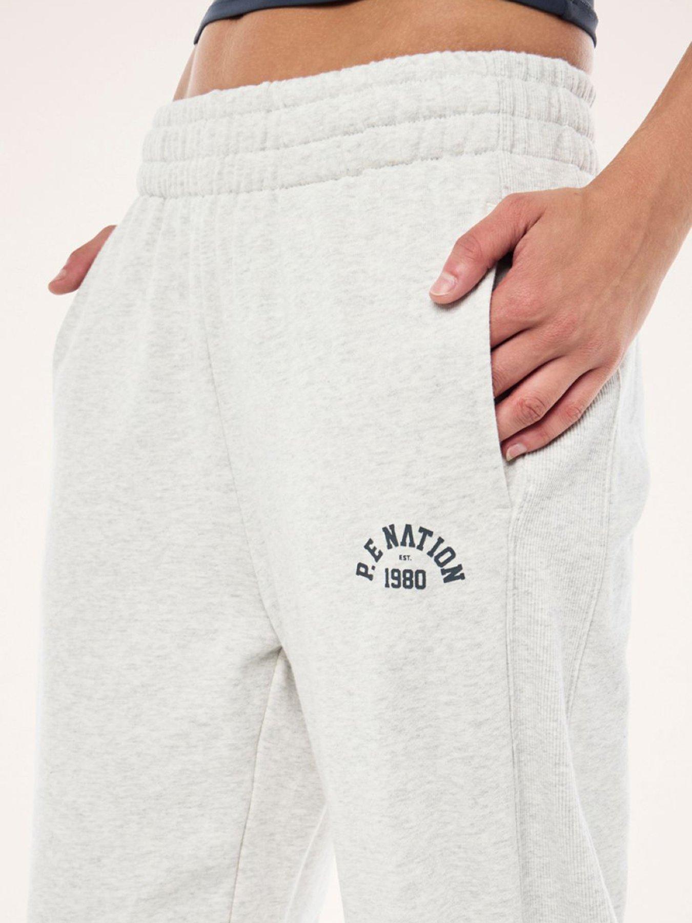 pe-nation-womens-training-swerve-trackpant-greydetail