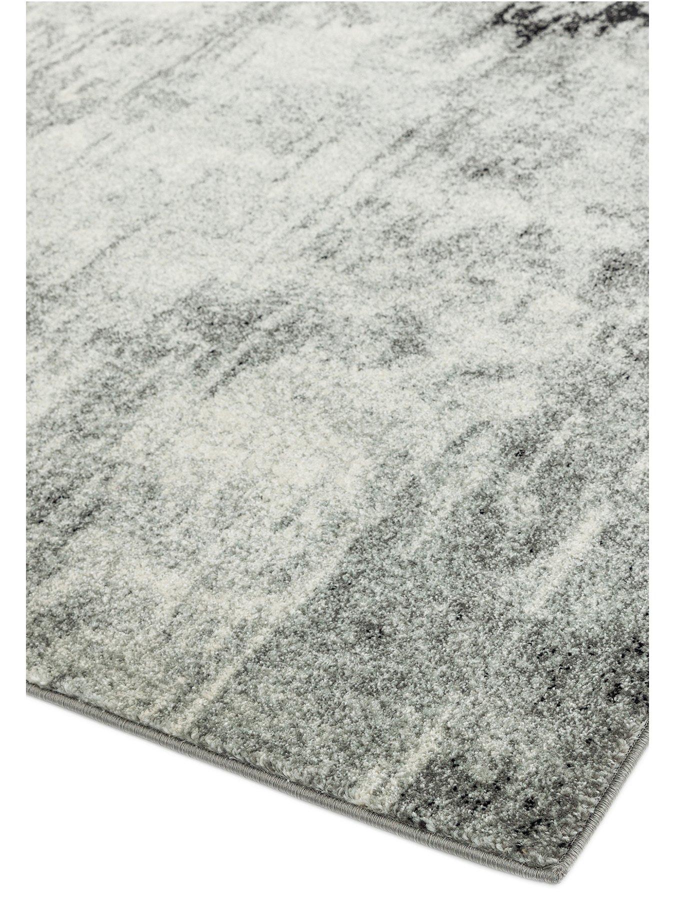 Image 5 of 6 of Asiatic Nova Distress Grey240x340