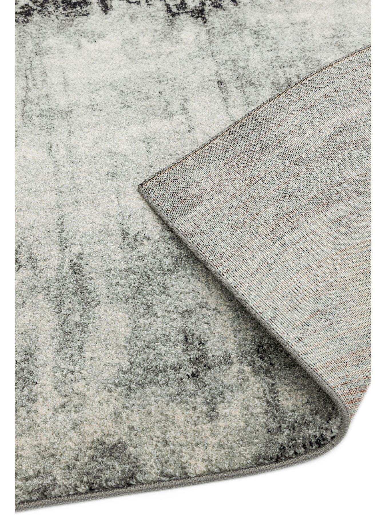 Image 6 of 6 of Asiatic Nova Distress Grey240x340