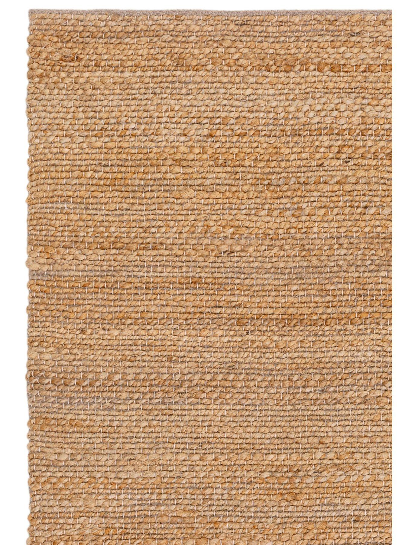 asiatic-simplicity-rug-naturaloutfit
