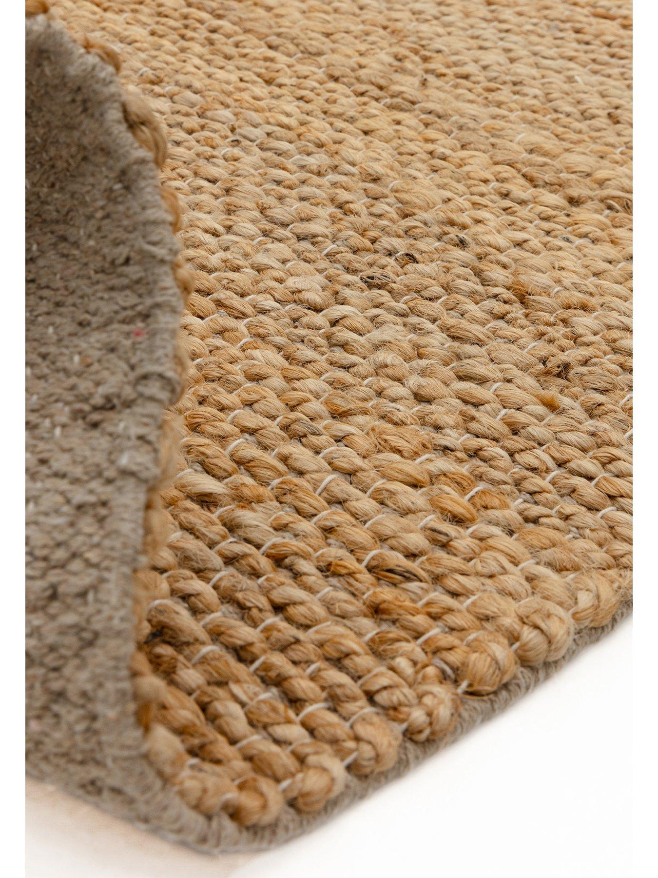 asiatic-simplicity-rug-naturaldetail