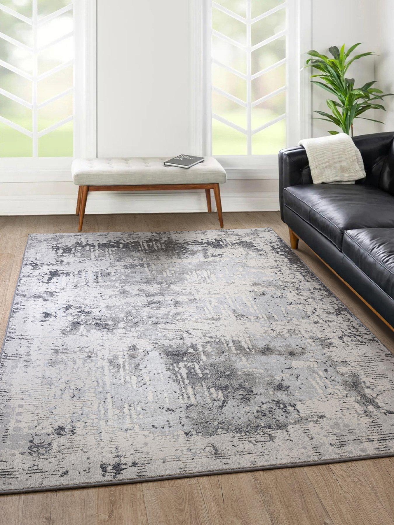 Asiatic Ritz 07 Rug