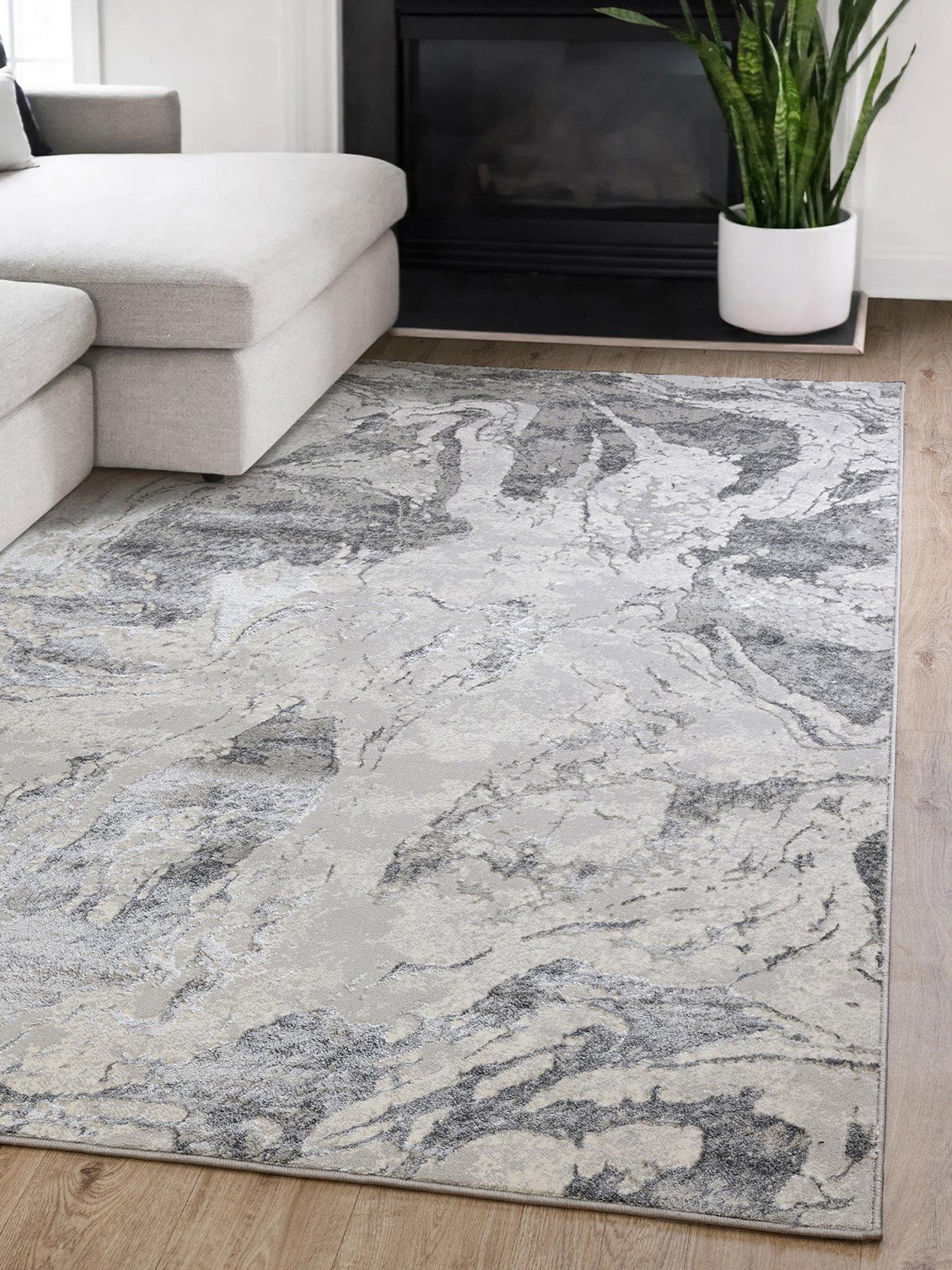 Image 1 of 7 of Asiatic Ritz 08160x220