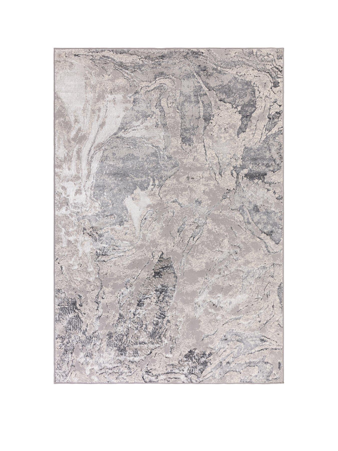 Image 2 of 7 of Asiatic Ritz 08160x220