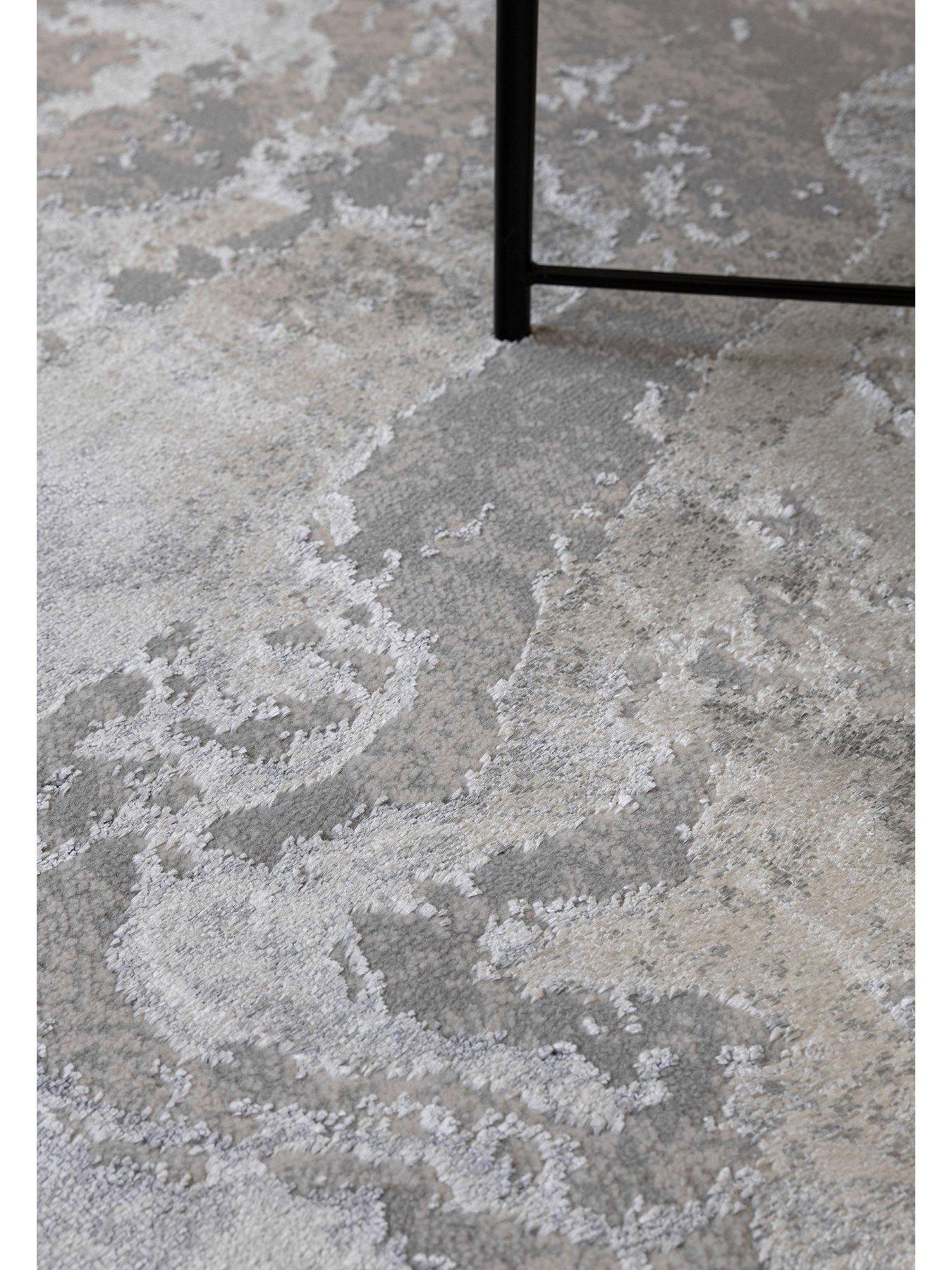 Image 3 of 7 of Asiatic Ritz 08160x220