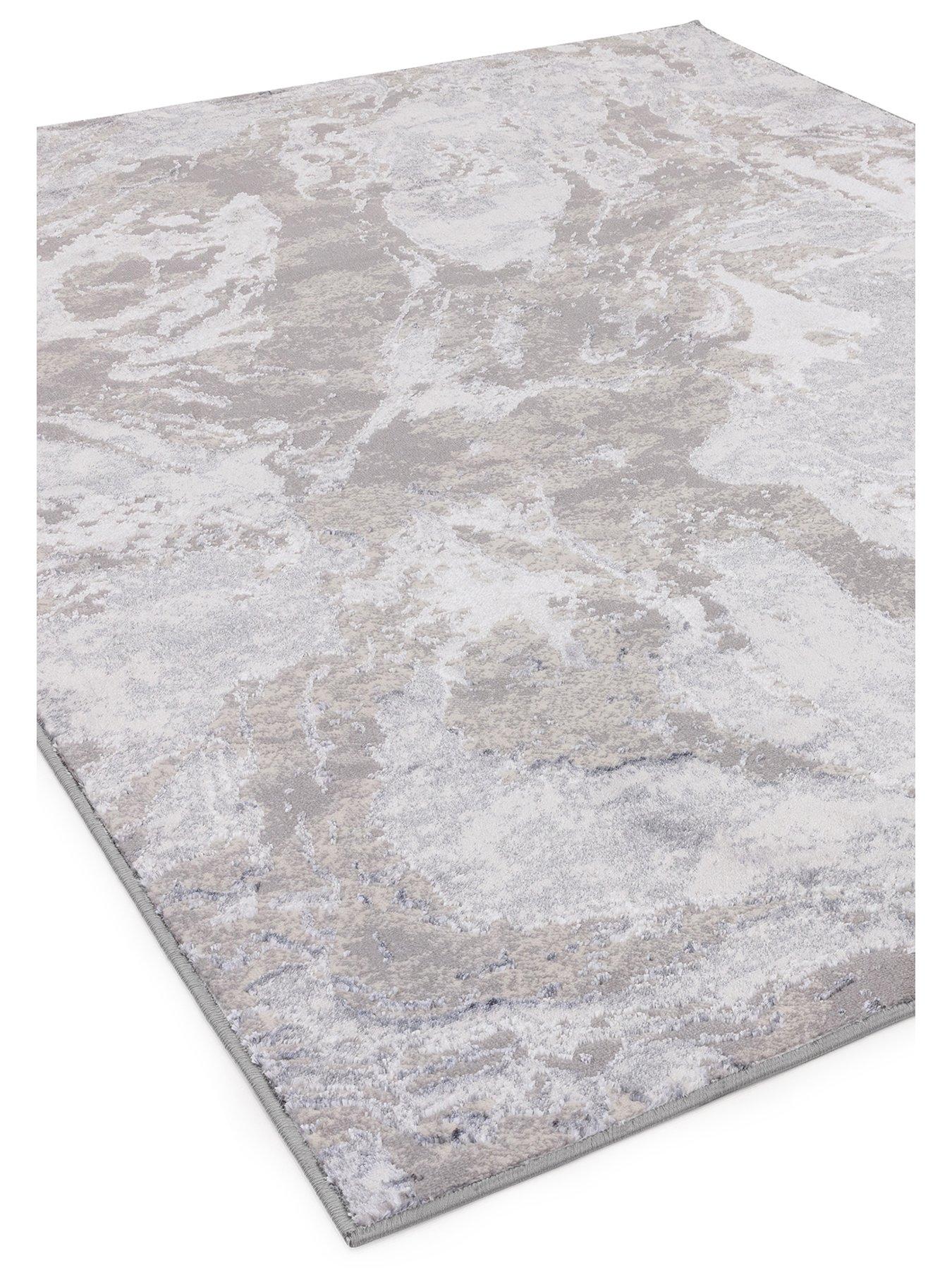 Image 4 of 7 of Asiatic Ritz 08160x220