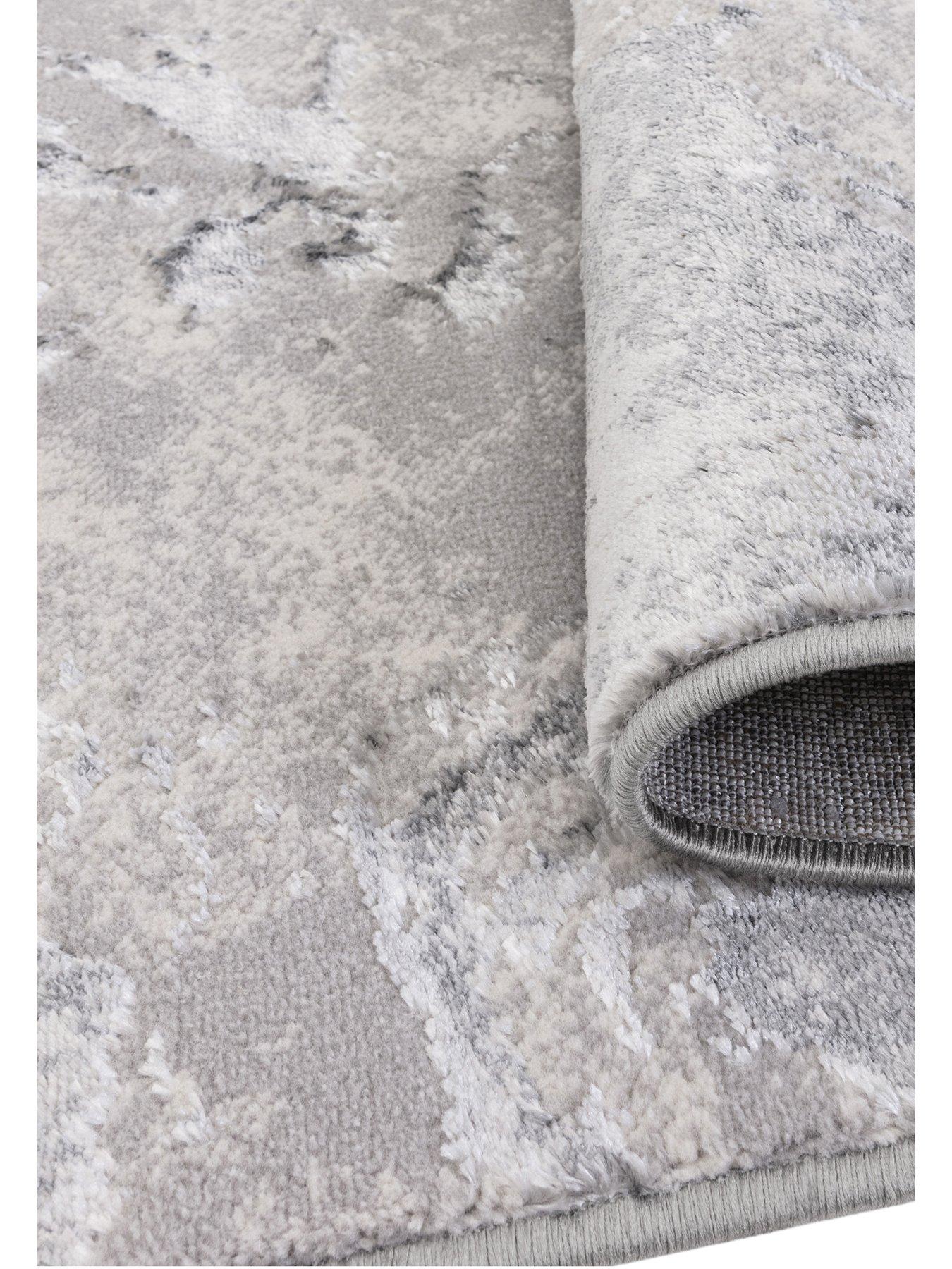 Image 5 of 7 of Asiatic Ritz 08160x220