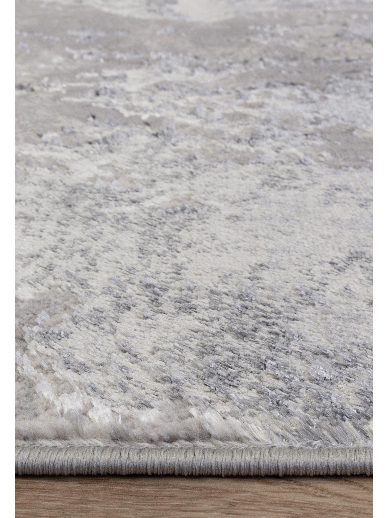 Image 7 of 7 of Asiatic Ritz 08160x220