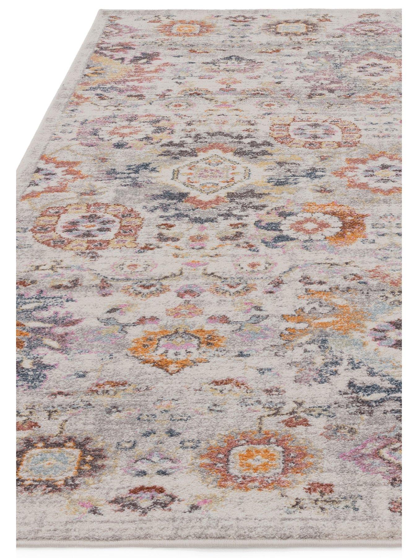 asiatic-flores-mina-rugoutfit
