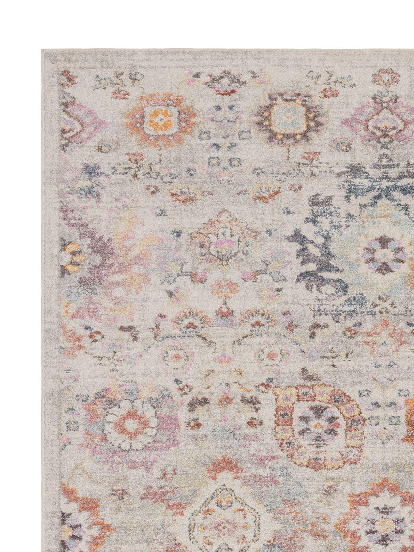 asiatic-flores-mina-rugdetail