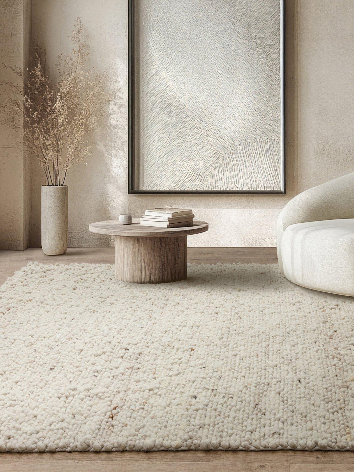 asiatic-alder-rug-ivory
