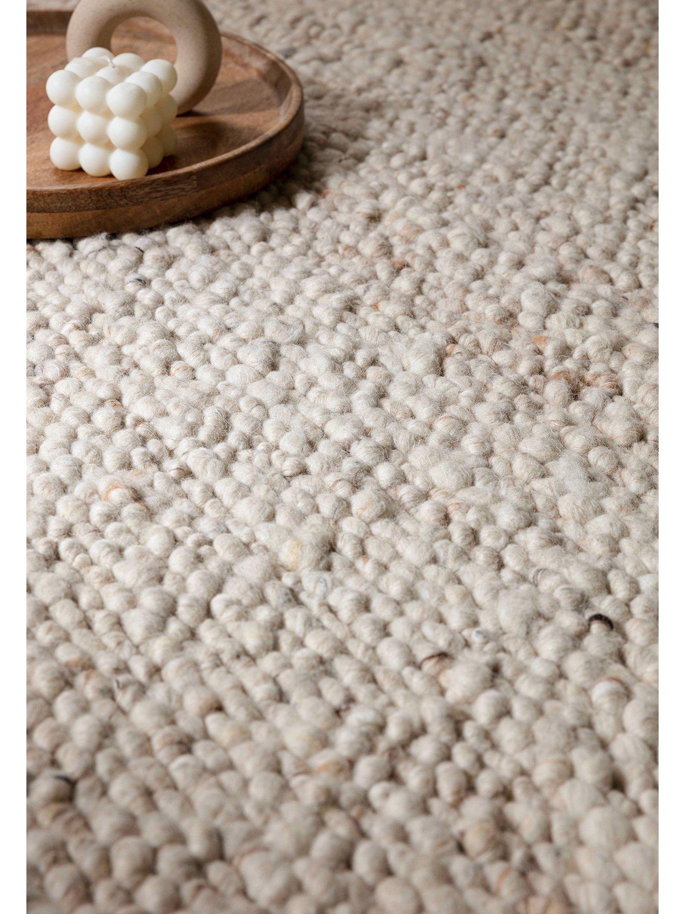 asiatic-alder-rug-ivoryback