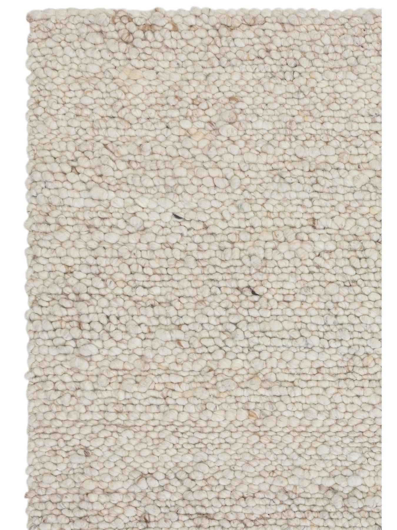 asiatic-alder-rug-ivoryoutfit