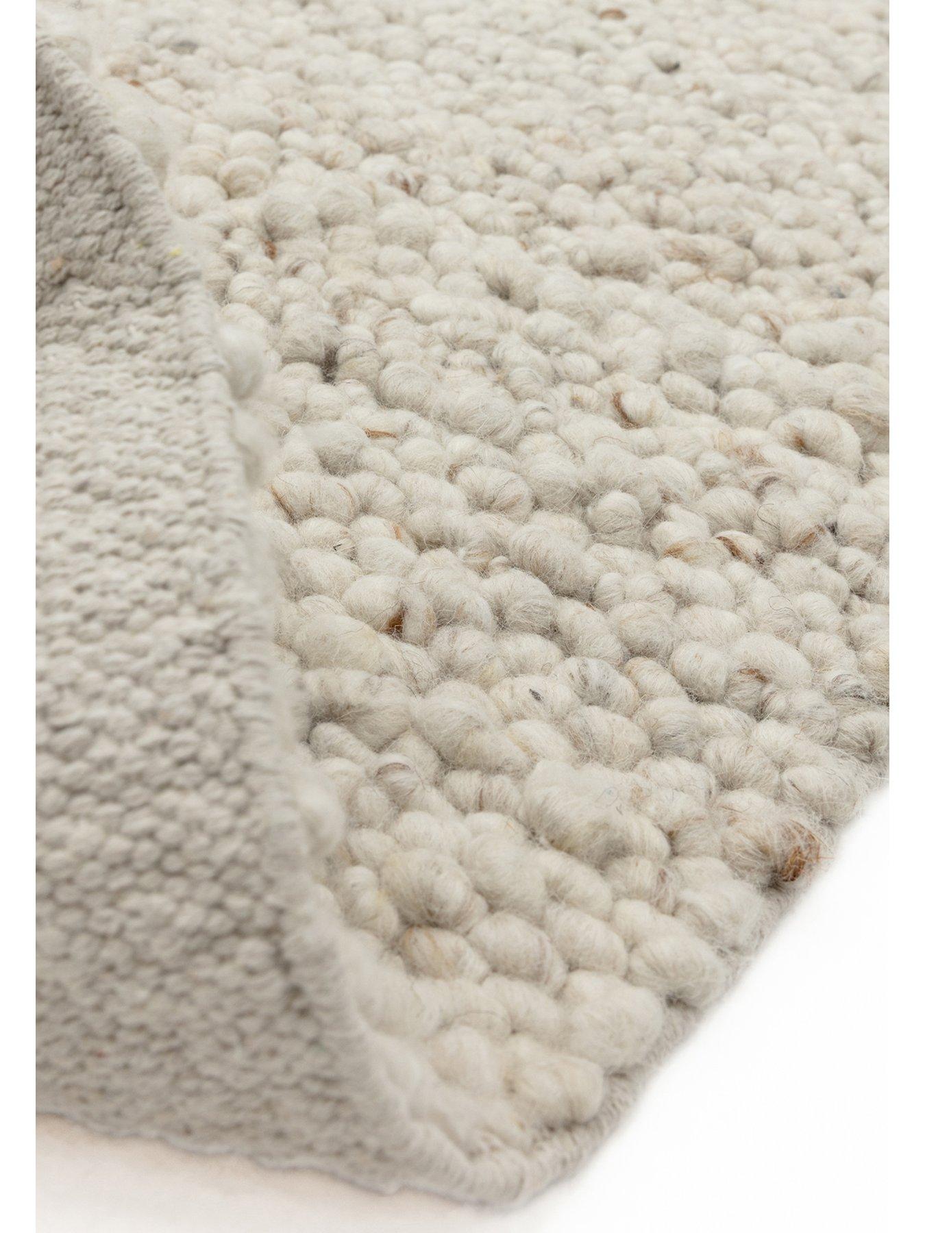 asiatic-alder-rug-ivorydetail