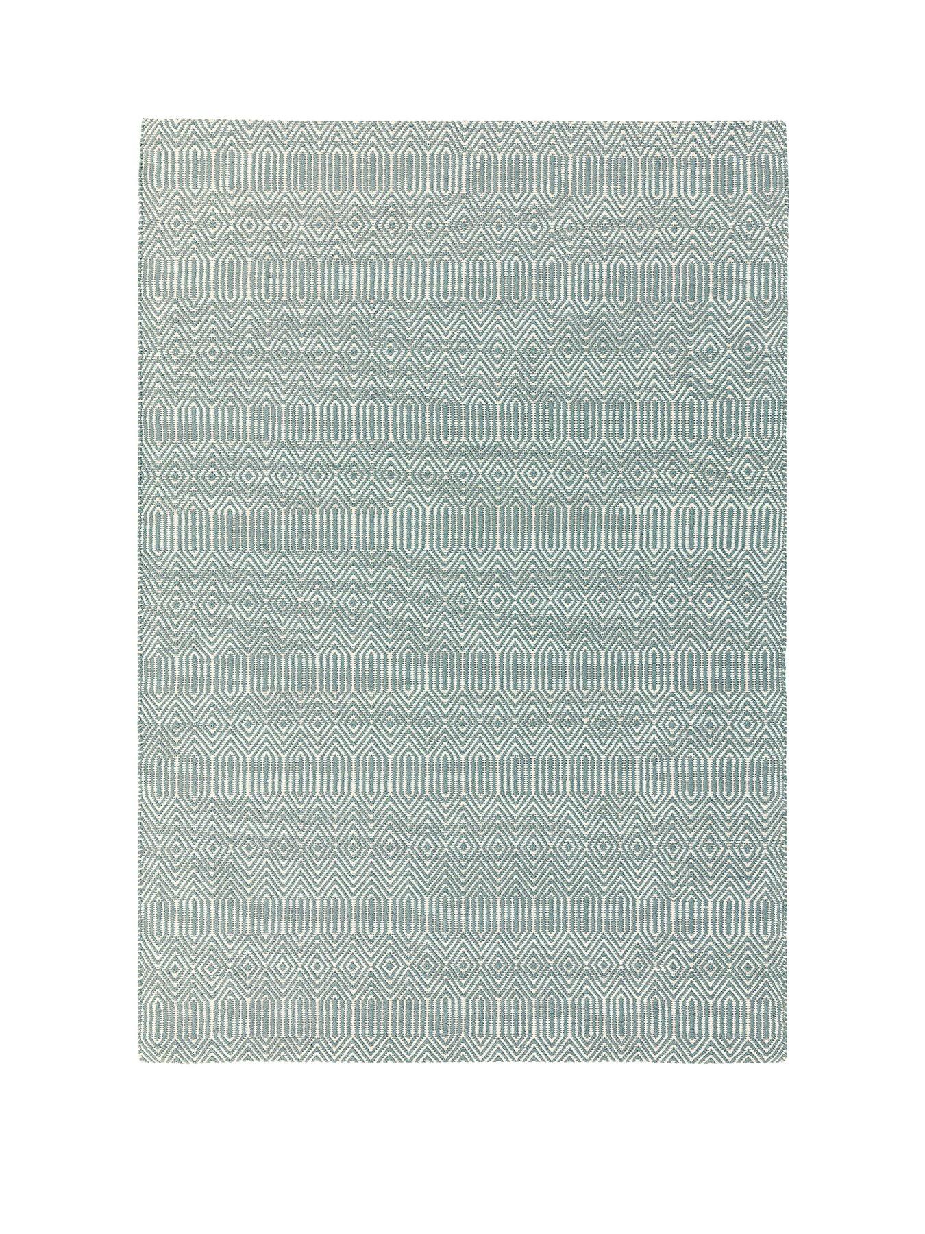 Image 2 of 7 of Asiatic Sloan Duck Egg100x150