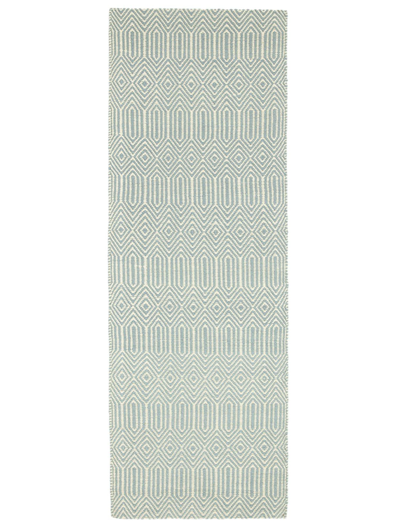 Image 3 of 7 of Asiatic Sloan Duck Egg100x150