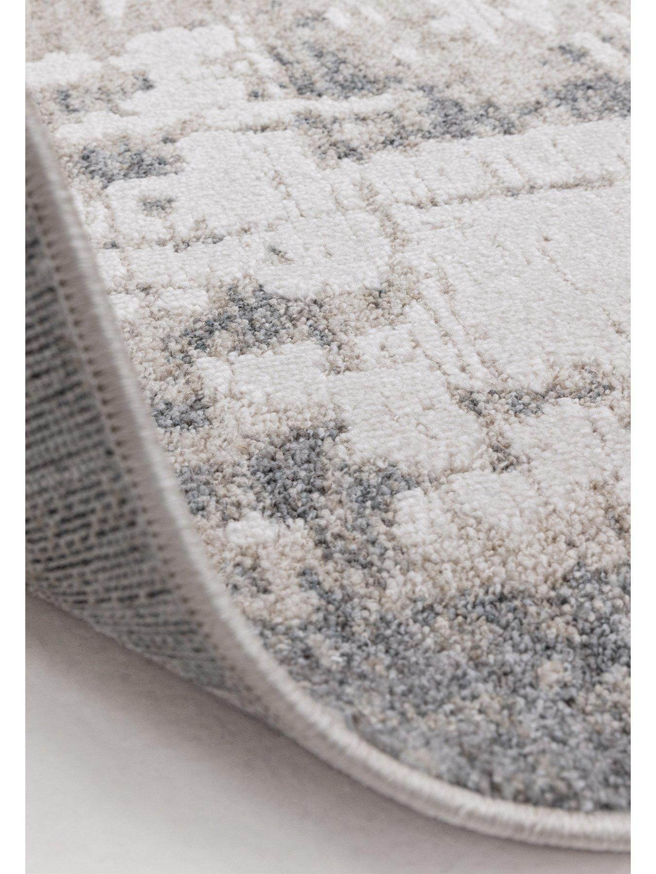 asiatic-anders-01-rugdetail