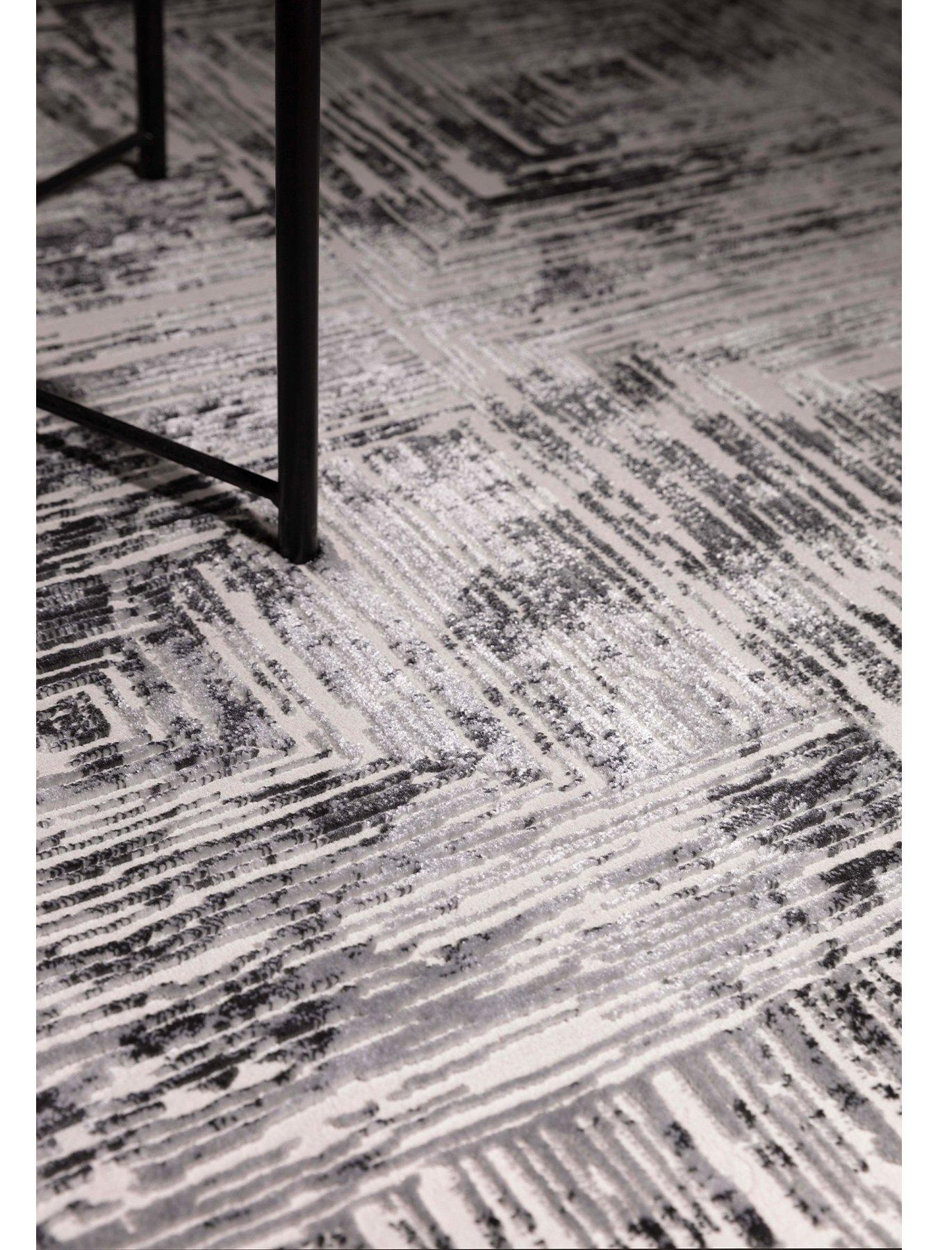 asiatic-kuza-portrait-rug-greyback