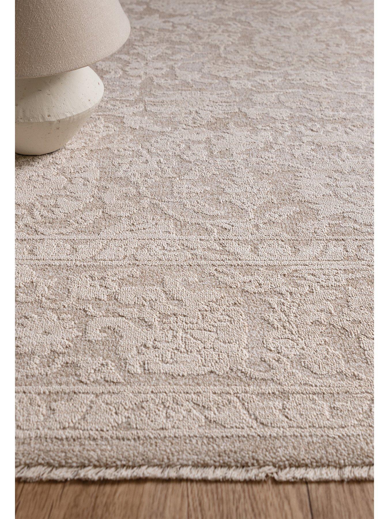 asiatic-laurent-03-rugback