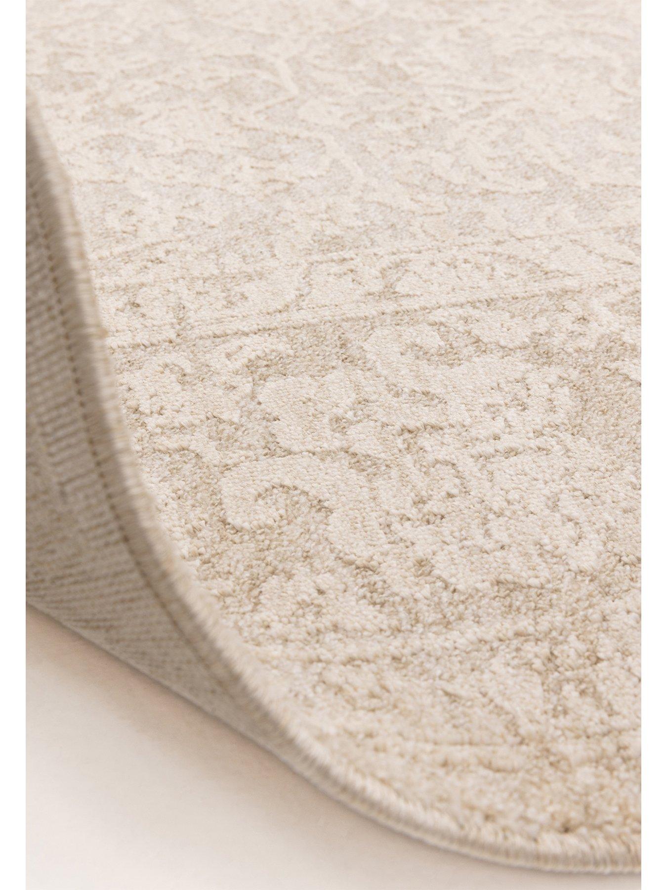asiatic-laurent-03-rugdetail